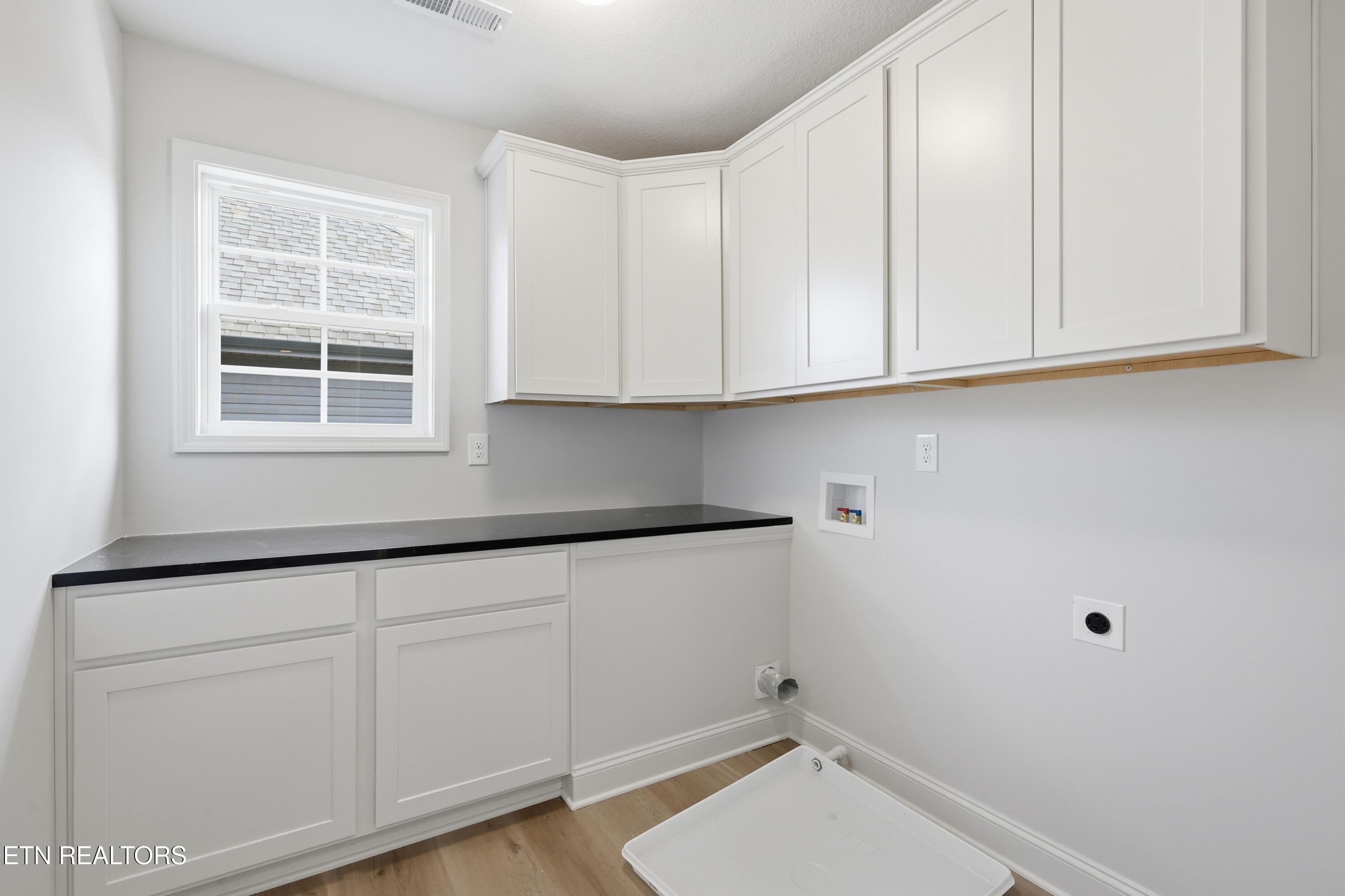 2036 Hickory Reserve Road Knoxville TN 37932