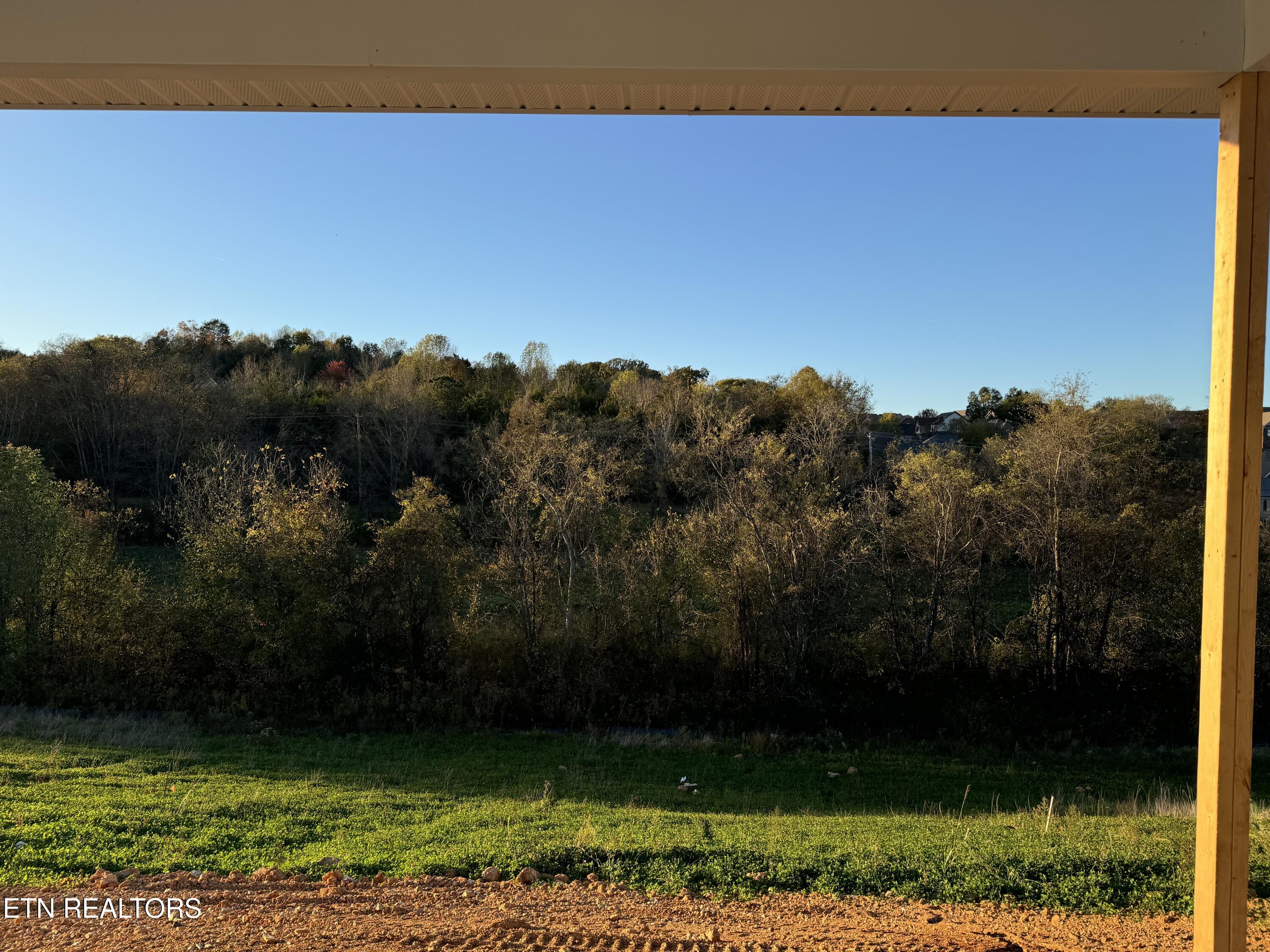 2036 Hickory Reserve Road Knoxville TN 37932