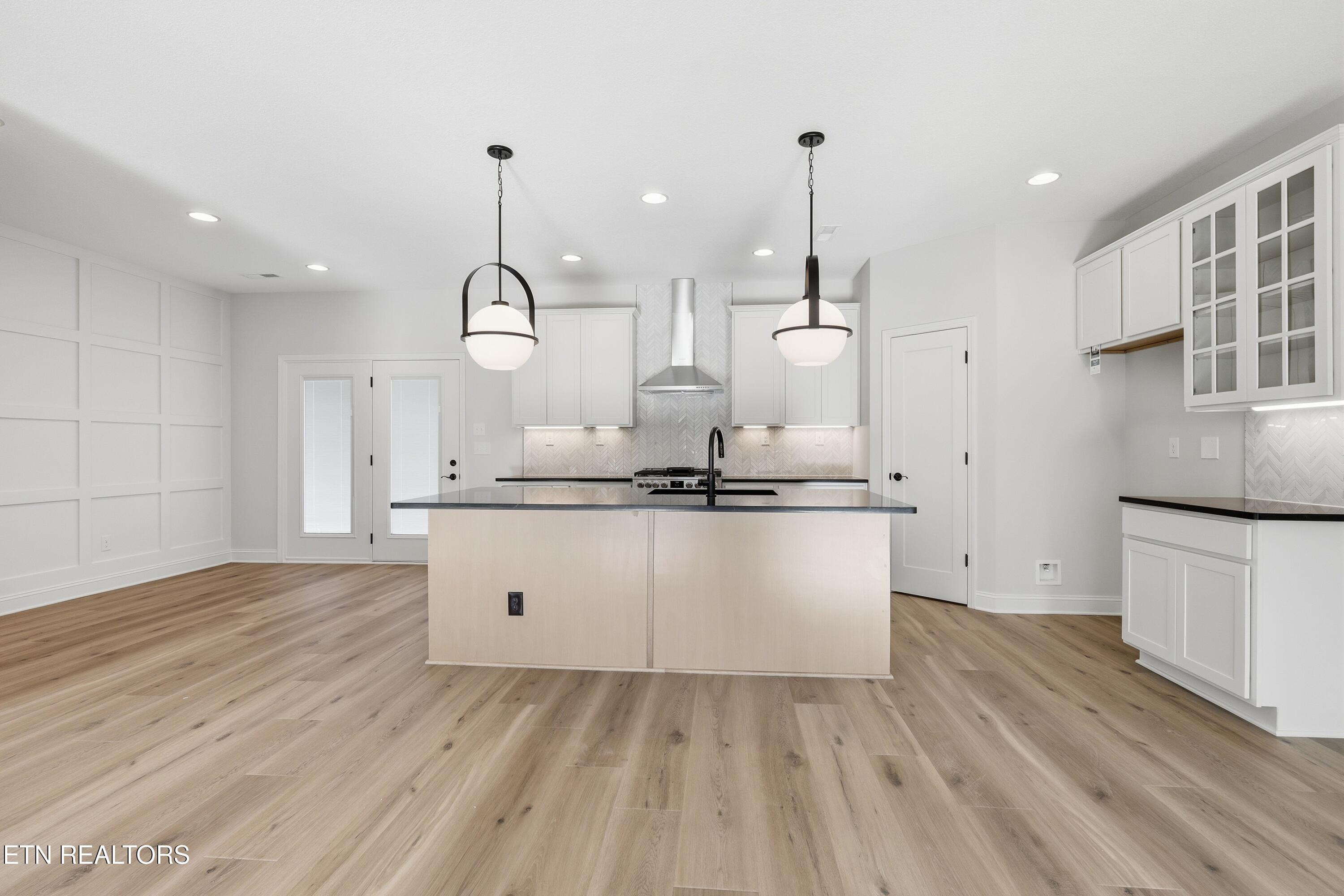 2036 Hickory Reserve Road Knoxville TN 37932