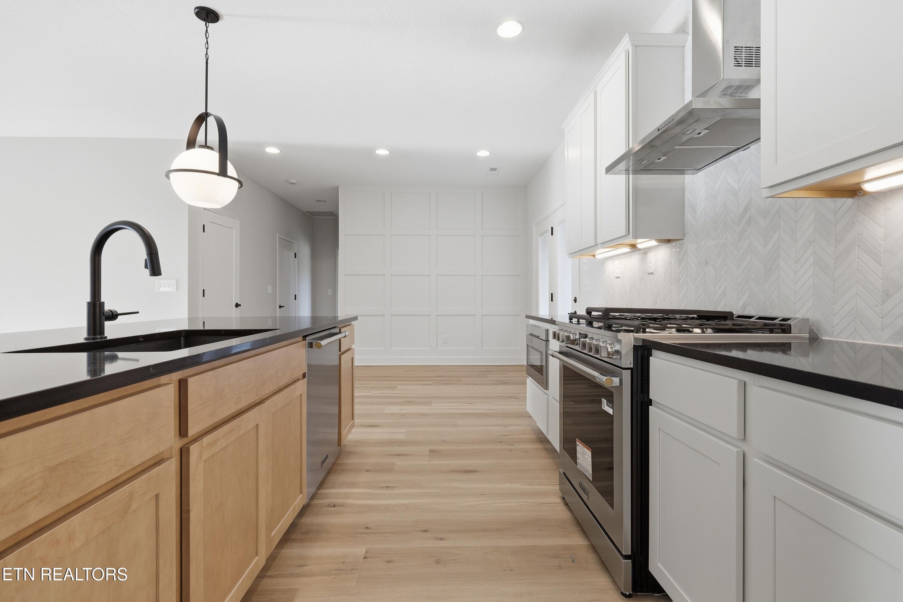 2036 Hickory Reserve Road Knoxville TN 37932