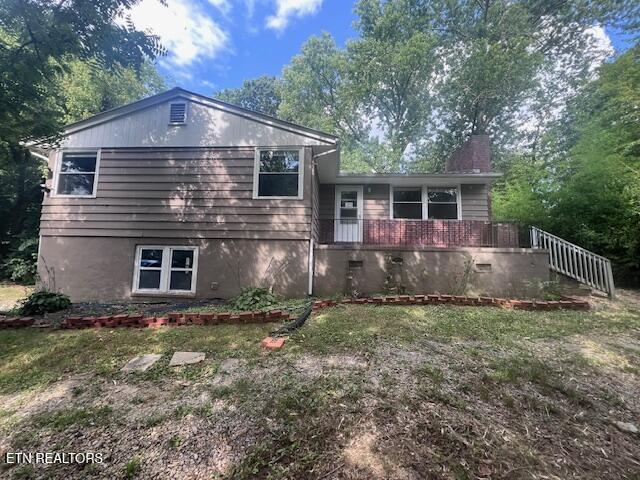 4420 Plymouth Road Knoxville TN 37914