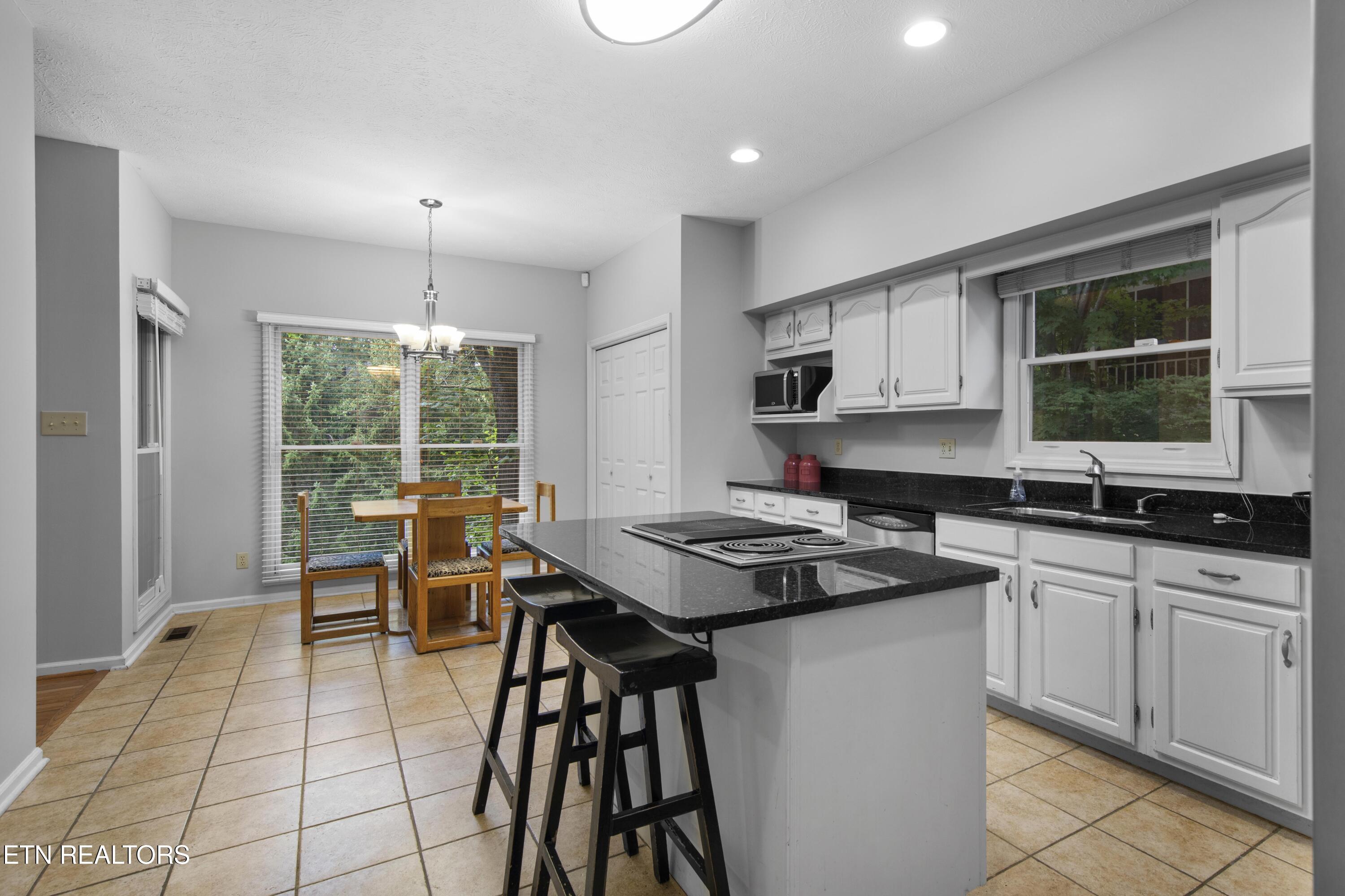 10605 Summit Mountain Court Knoxville TN 37922