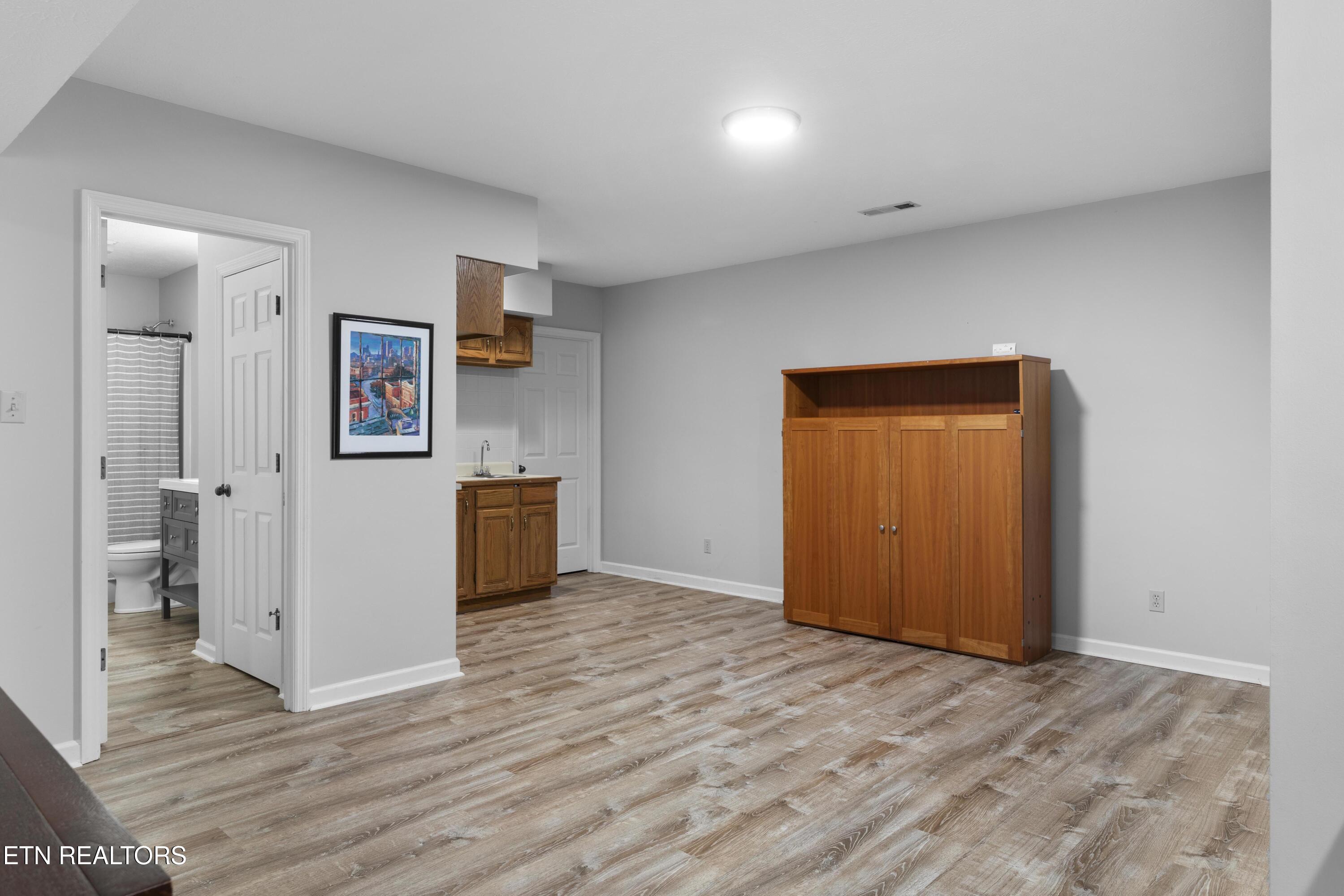10605 Summit Mountain Court Knoxville TN 37922