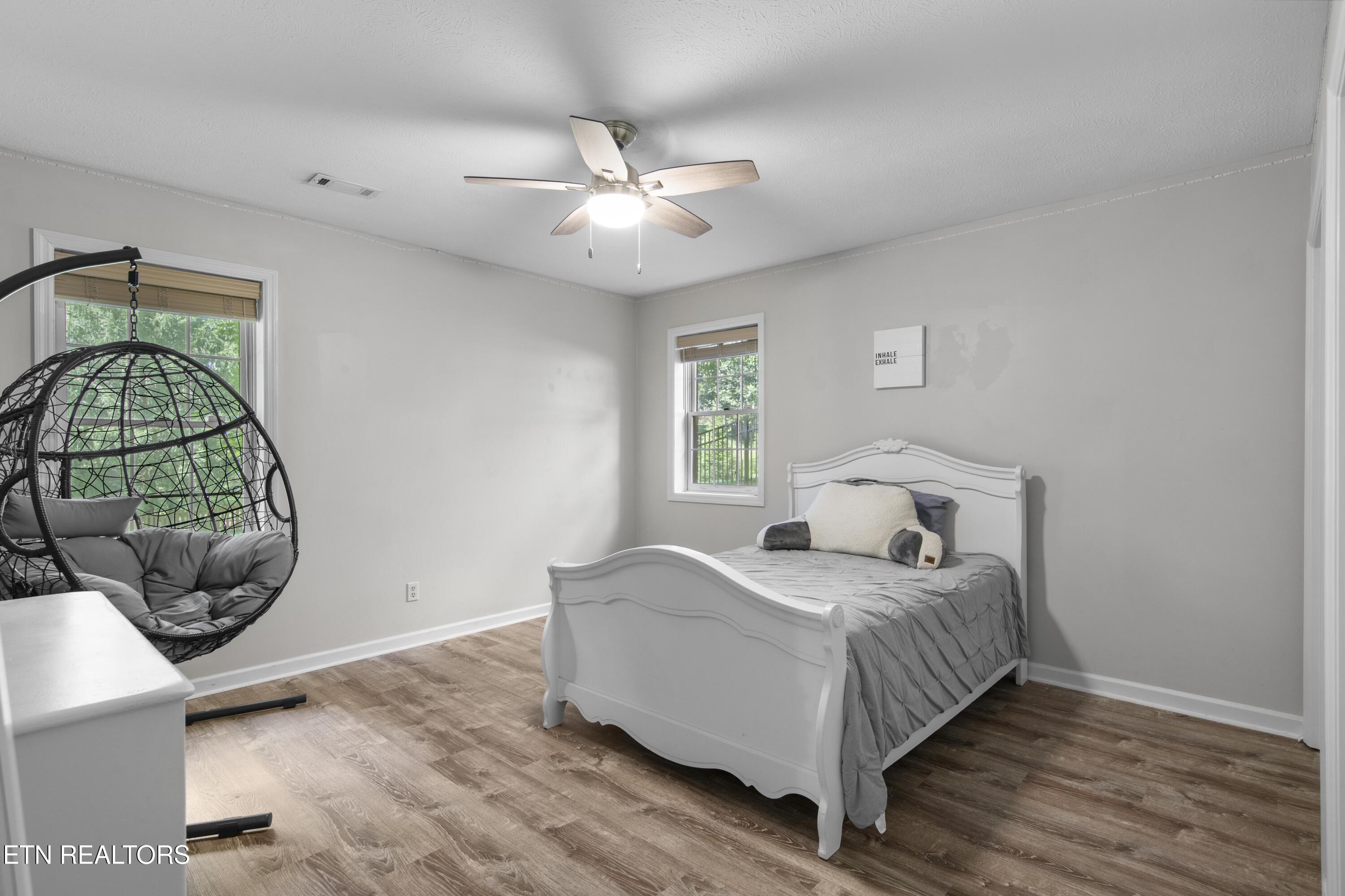 10605 Summit Mountain Court Knoxville TN 37922