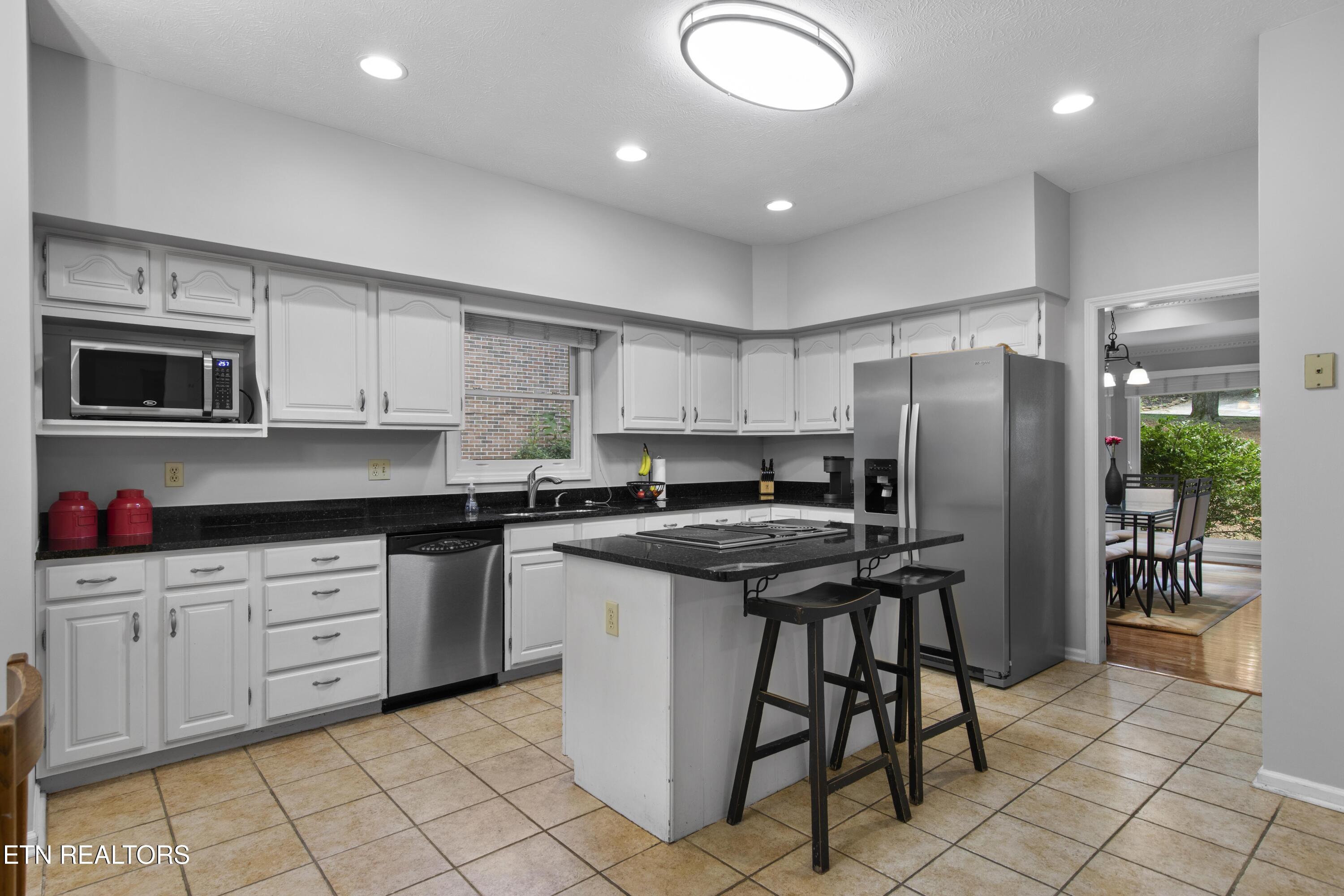 10605 Summit Mountain Court Knoxville TN 37922