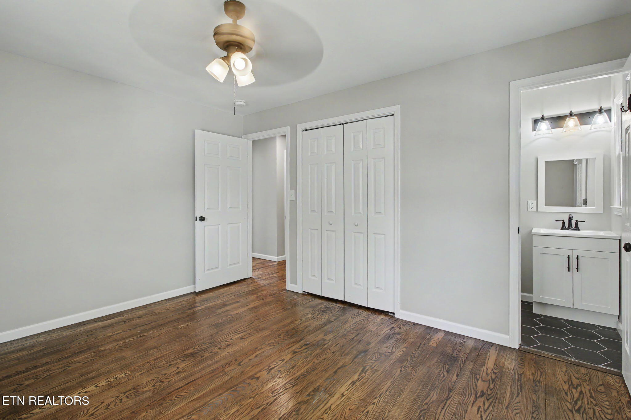 4101 Westgate Drive Knoxville TN 37921