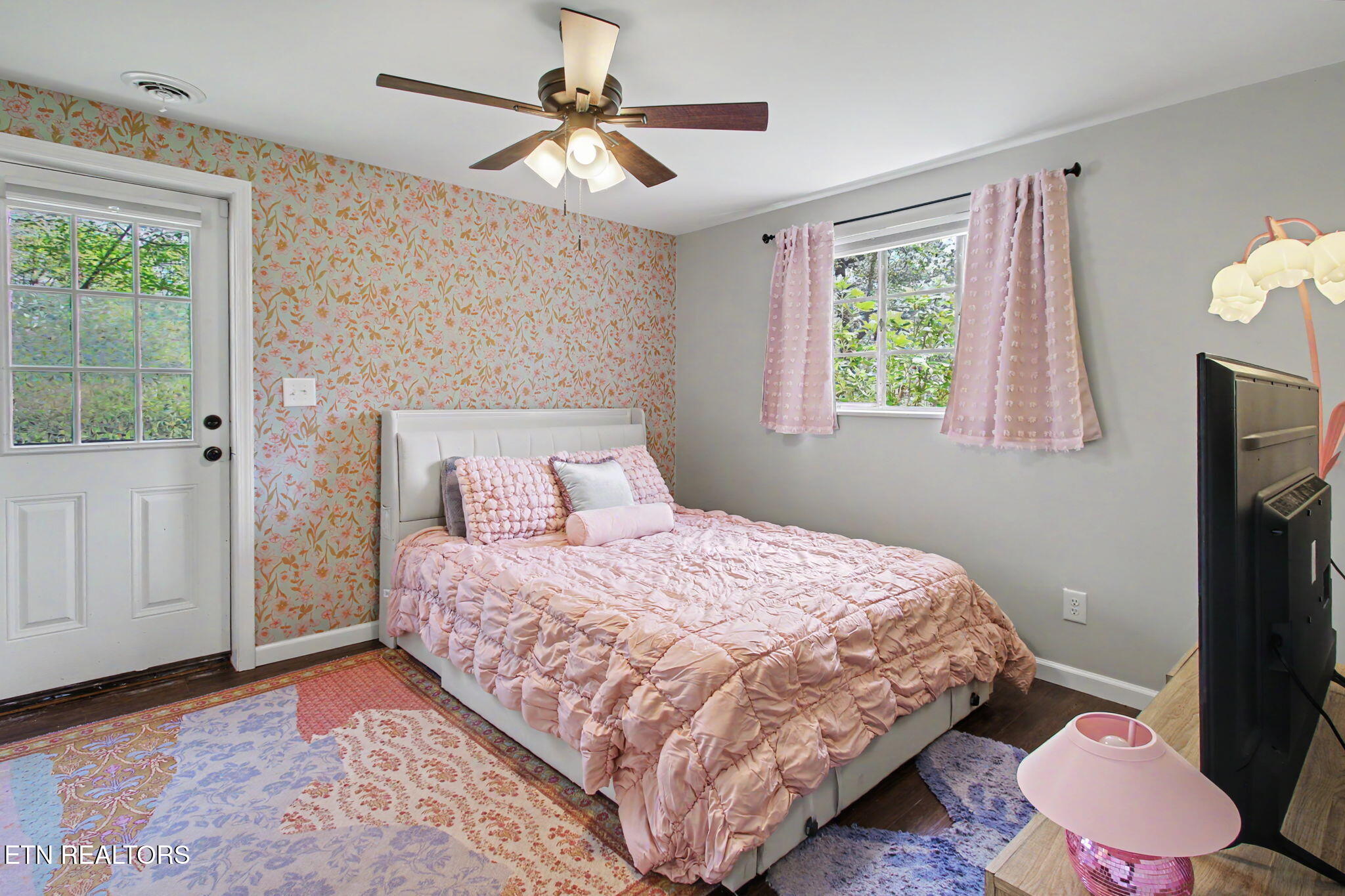 4101 Westgate Drive Knoxville TN 37921