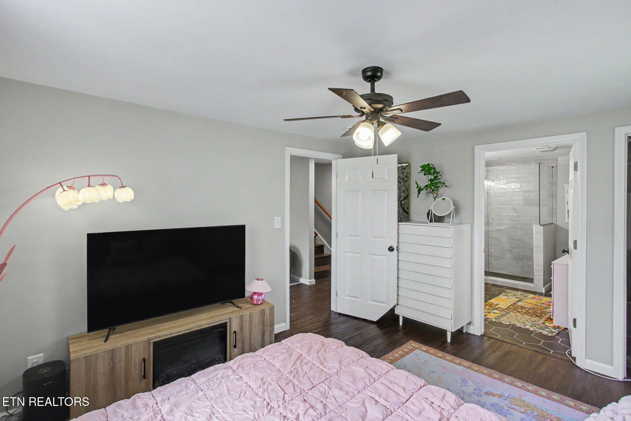 4101 Westgate Drive Knoxville TN 37921