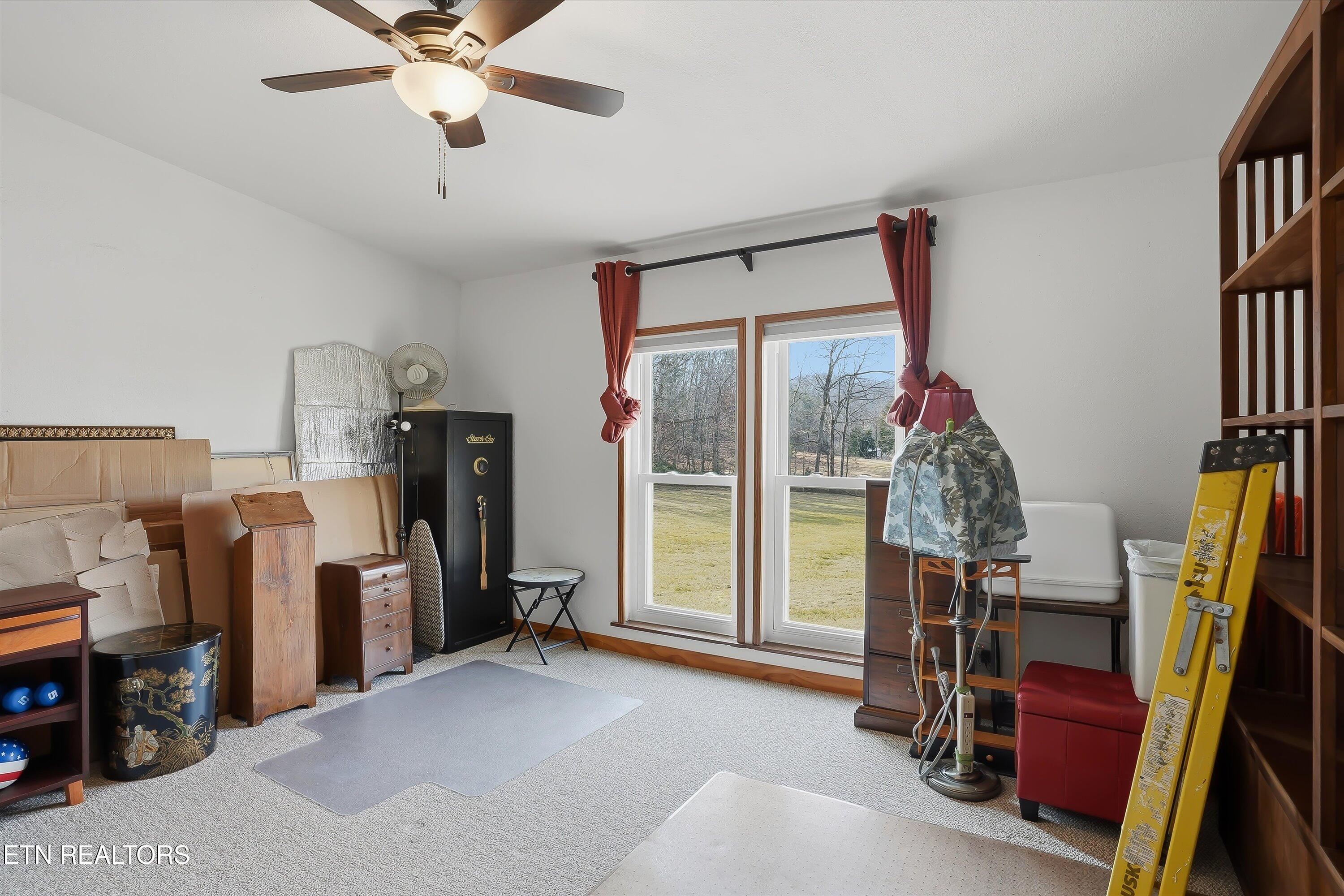1530 Tom Mccall Road Maryville TN 37801