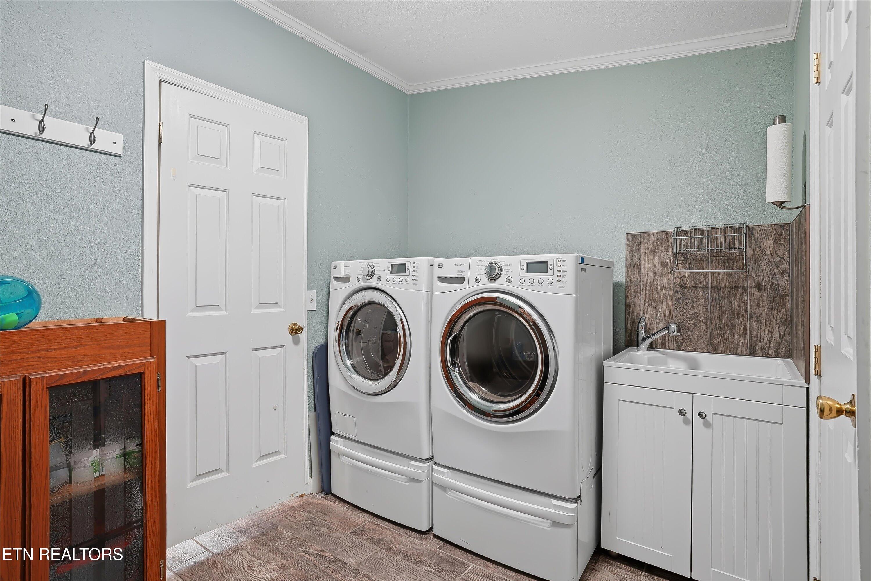 1530 Tom Mccall Road Maryville TN 37801