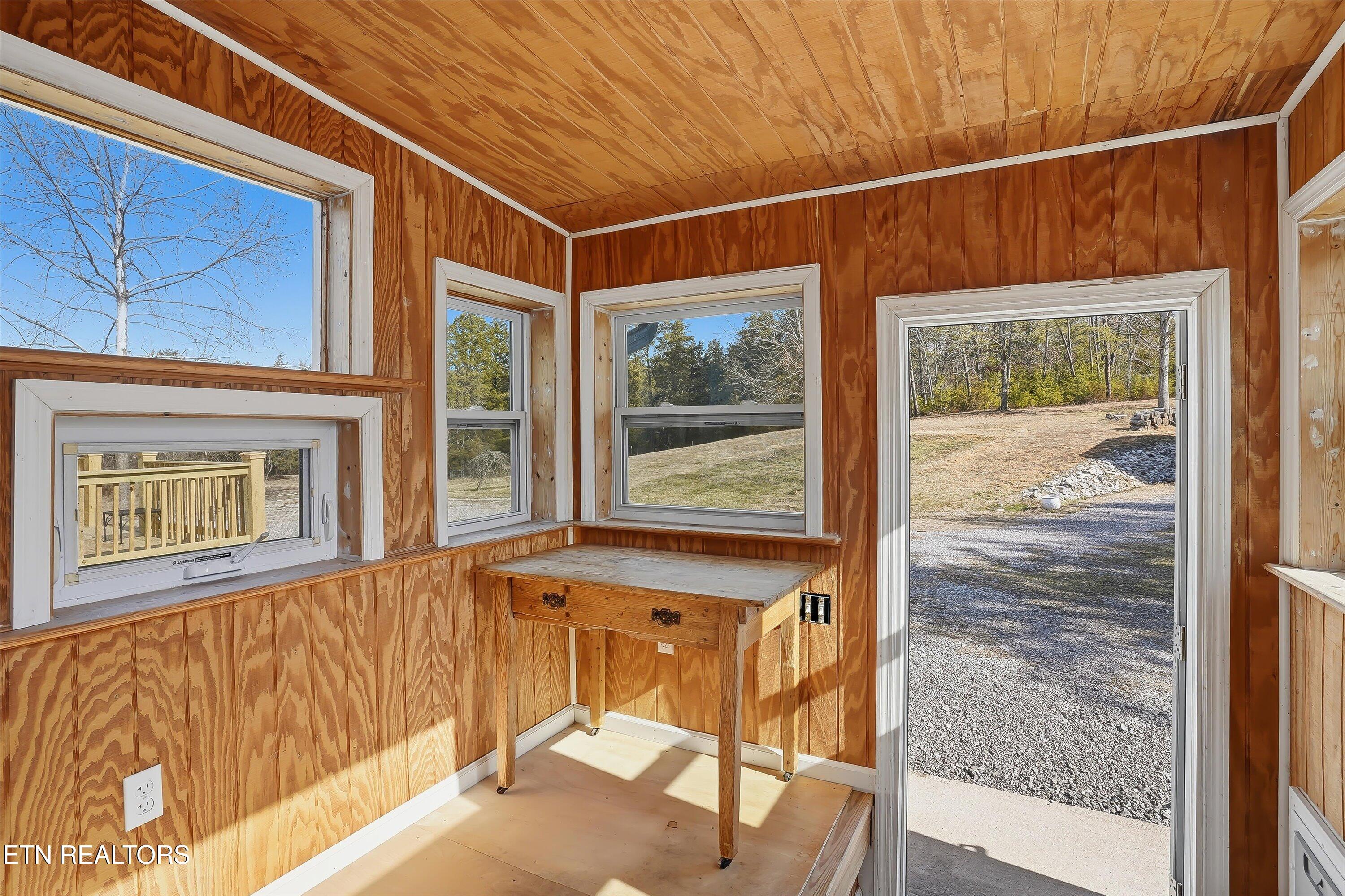 1530 Tom Mccall Road Maryville TN 37801