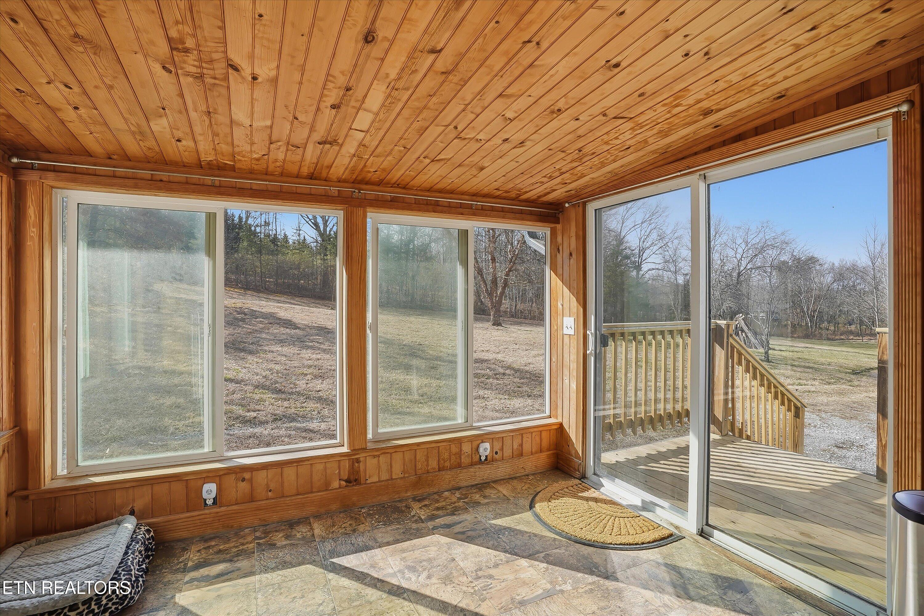 1530 Tom Mccall Road Maryville TN 37801