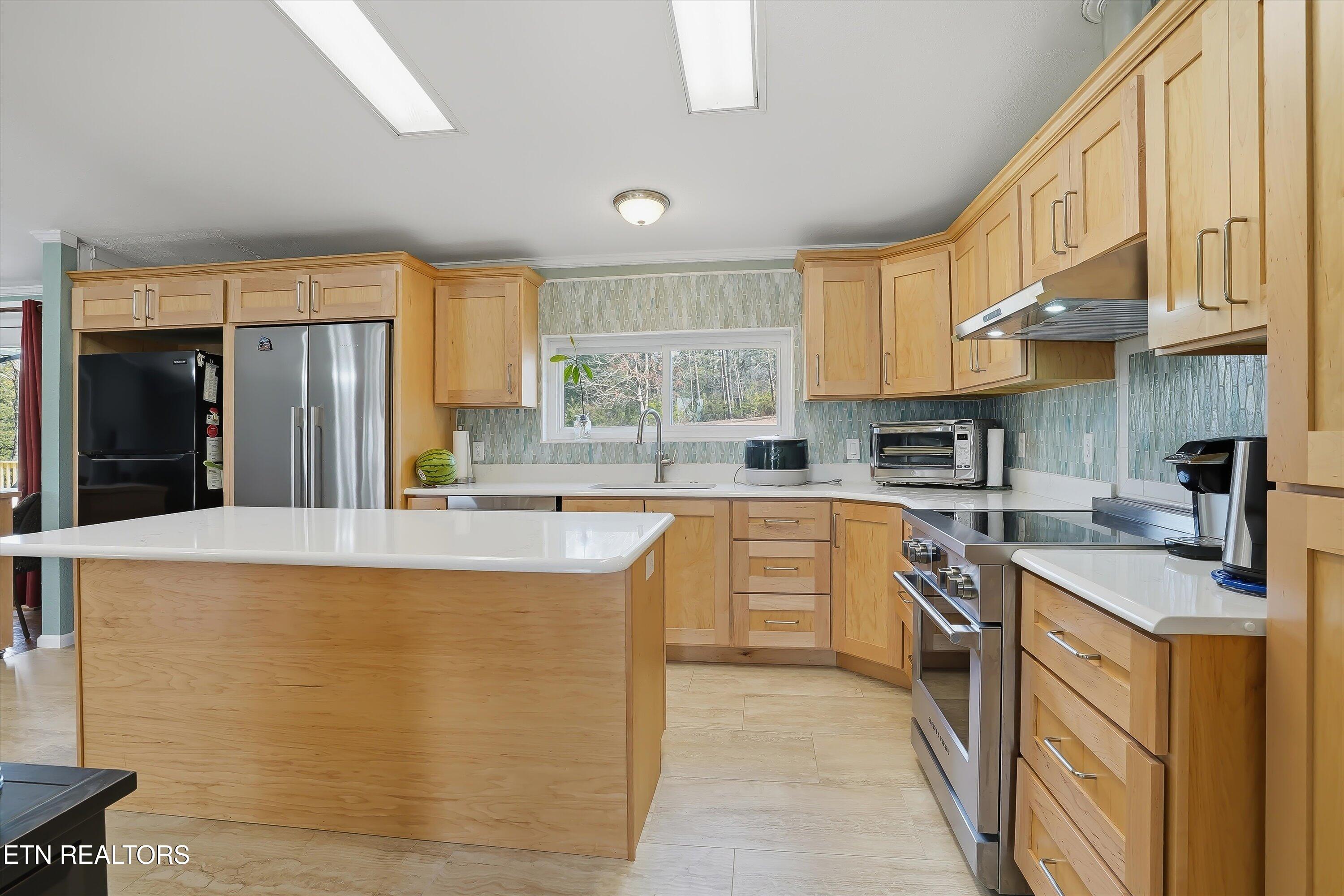 1530 Tom Mccall Road Maryville TN 37801