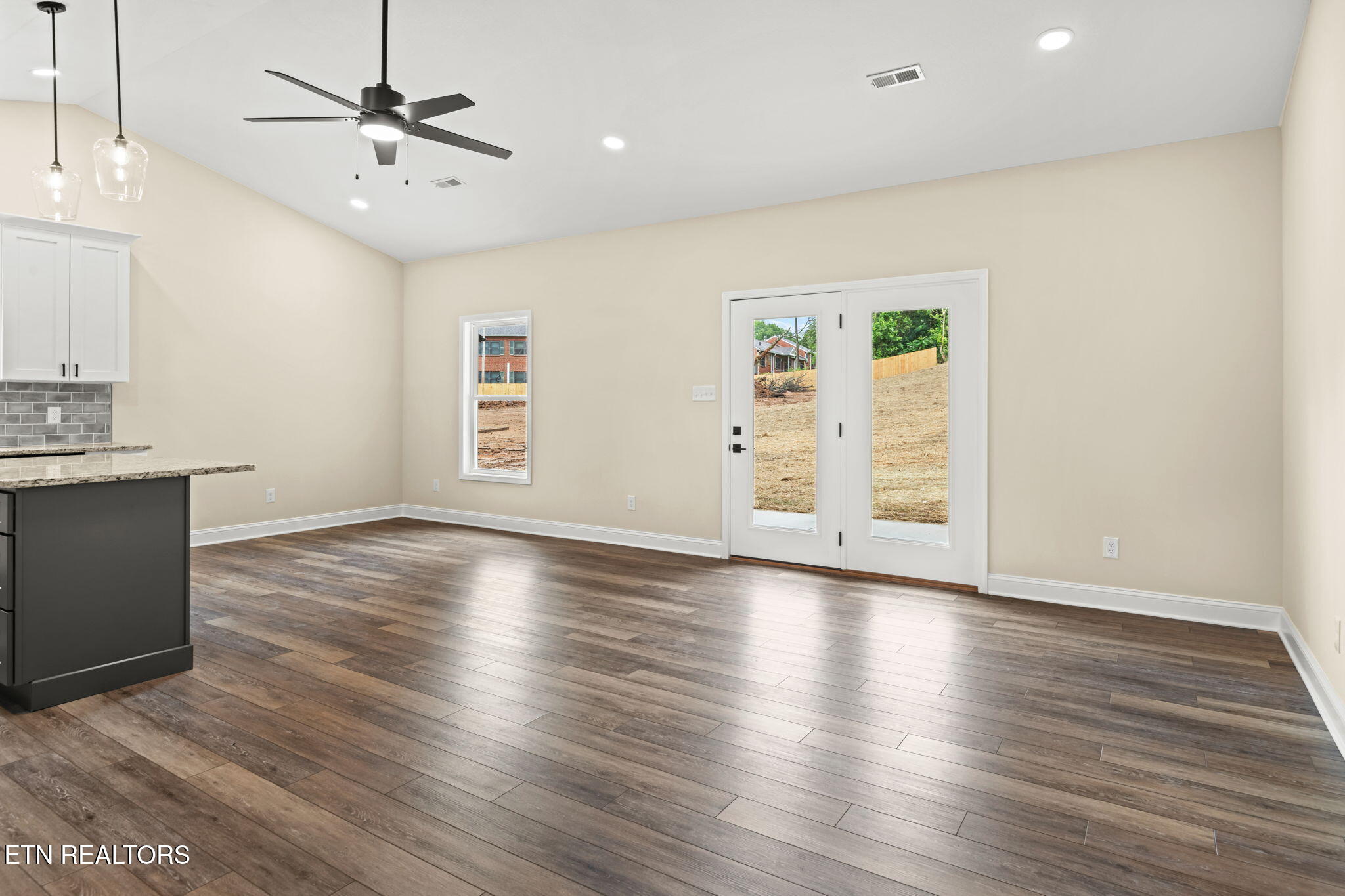 212 Westbury Drive Clinton TN 37716