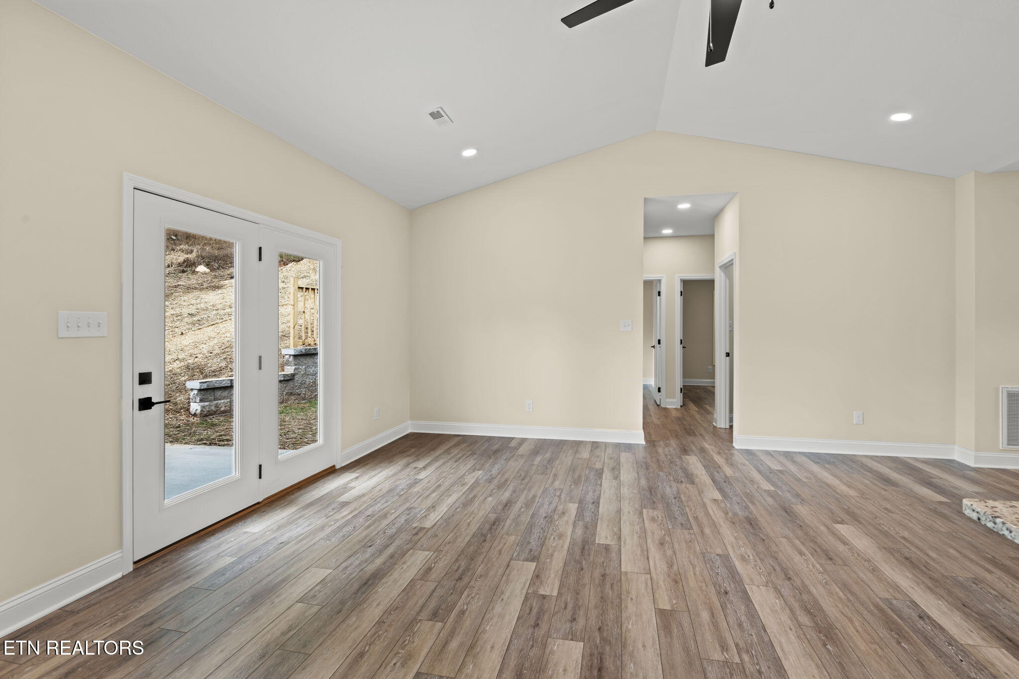 212 Westbury Drive Clinton TN 37716