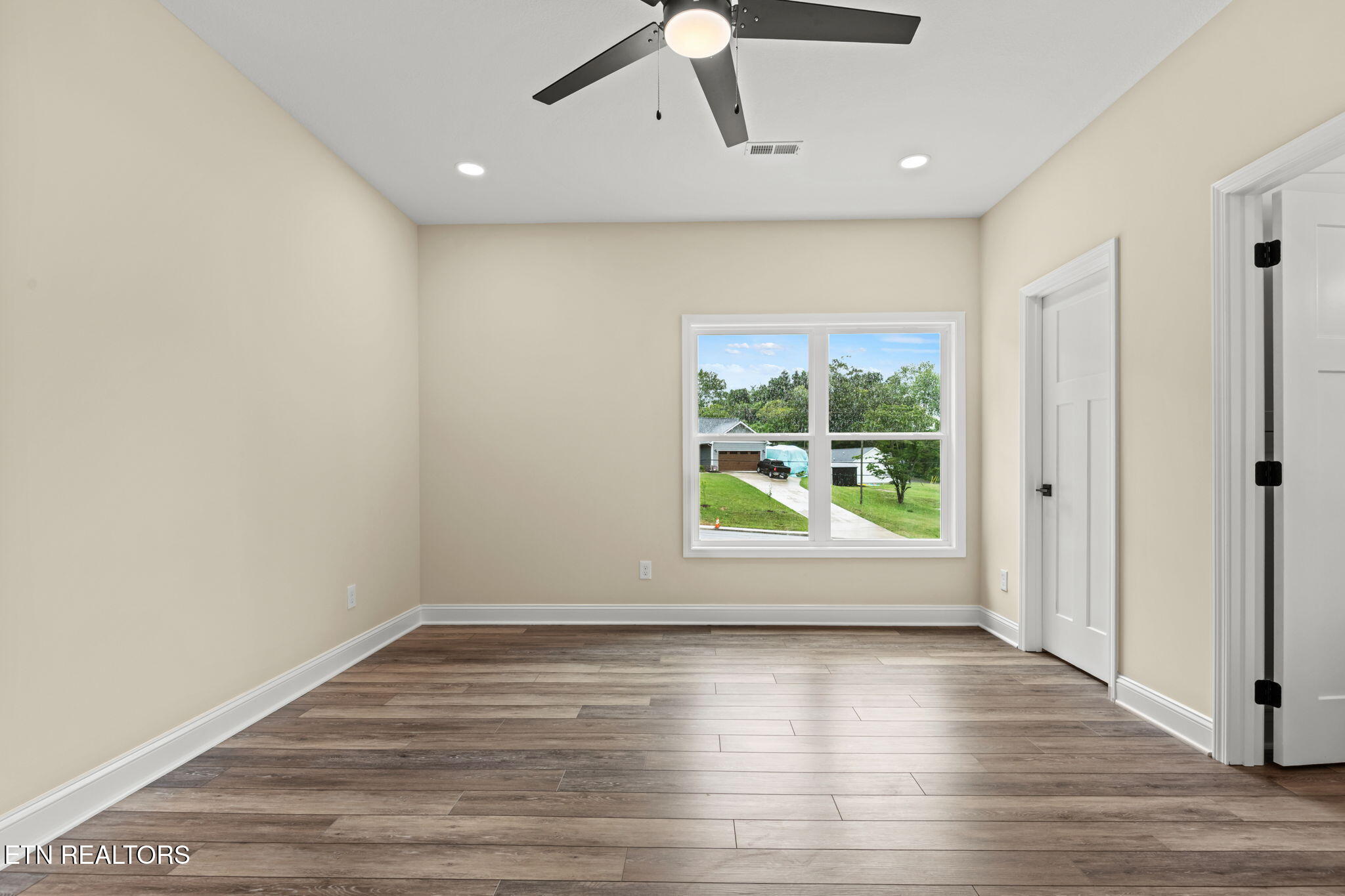 212 Westbury Drive Clinton TN 37716