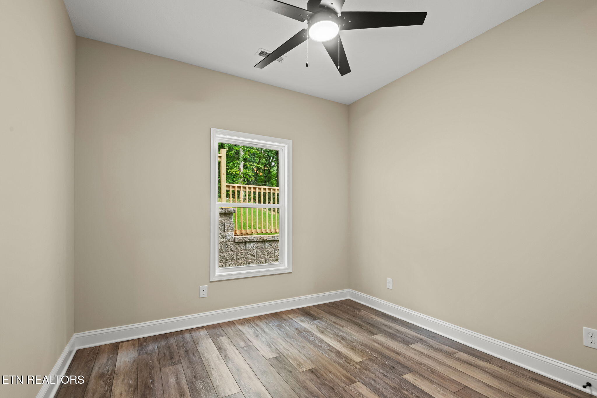212 Westbury Drive Clinton TN 37716