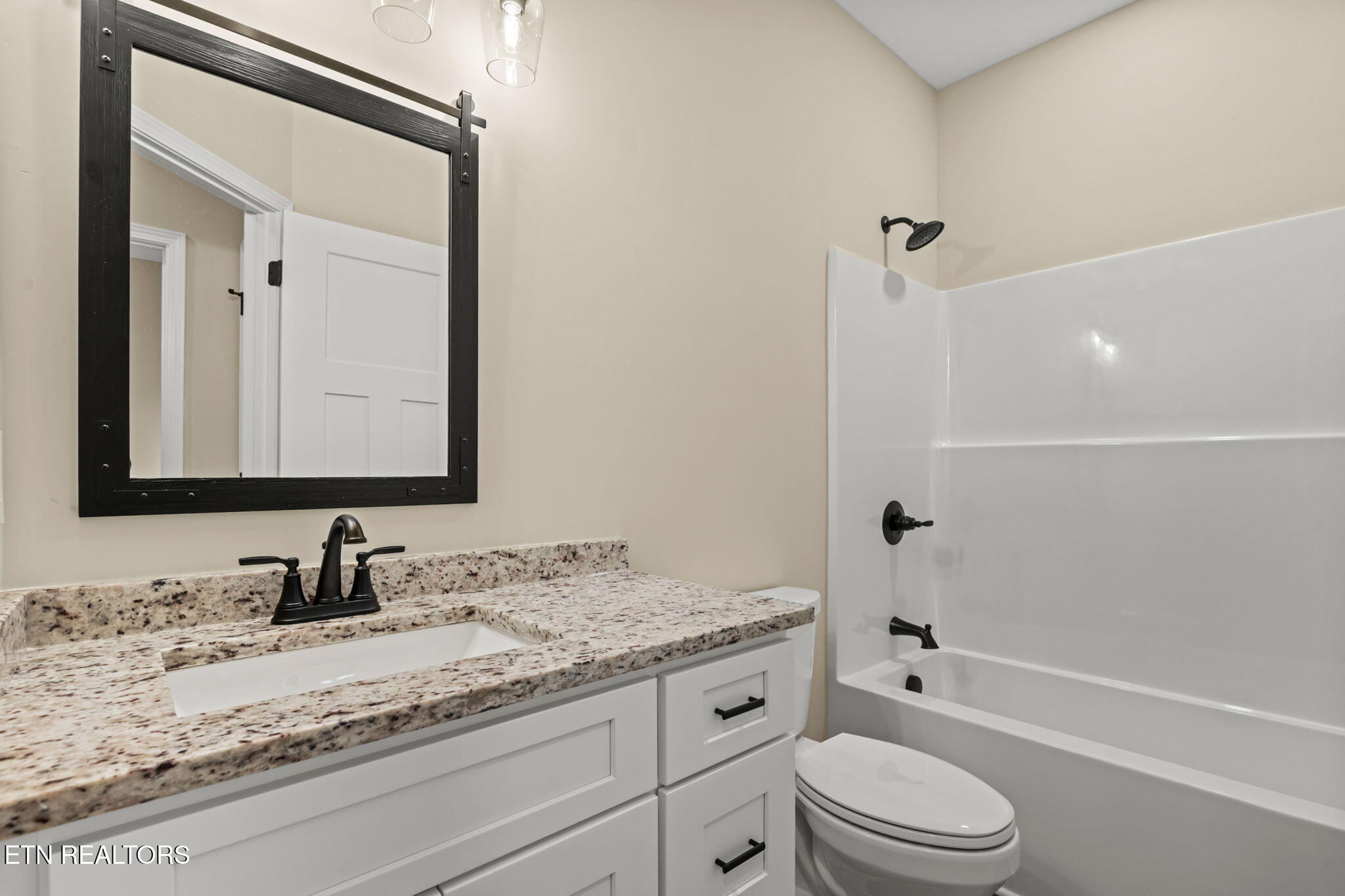 212 Westbury Drive Clinton TN 37716