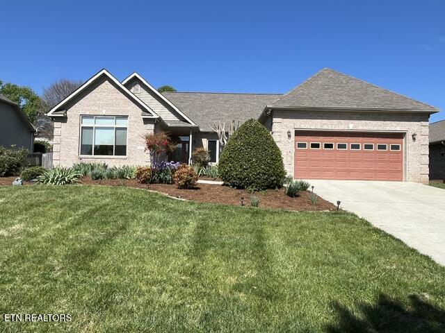 144 Cheeskogili Way Loudon TN 37774