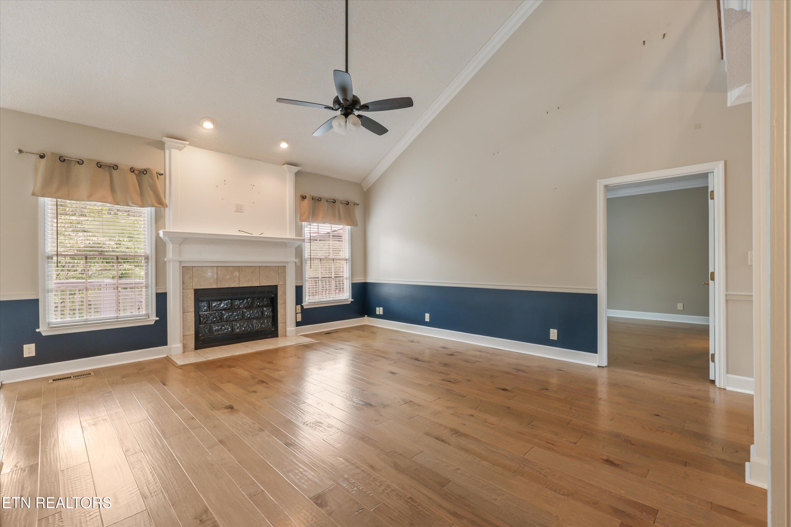 120 Emory Lane Oak Ridge TN 37830