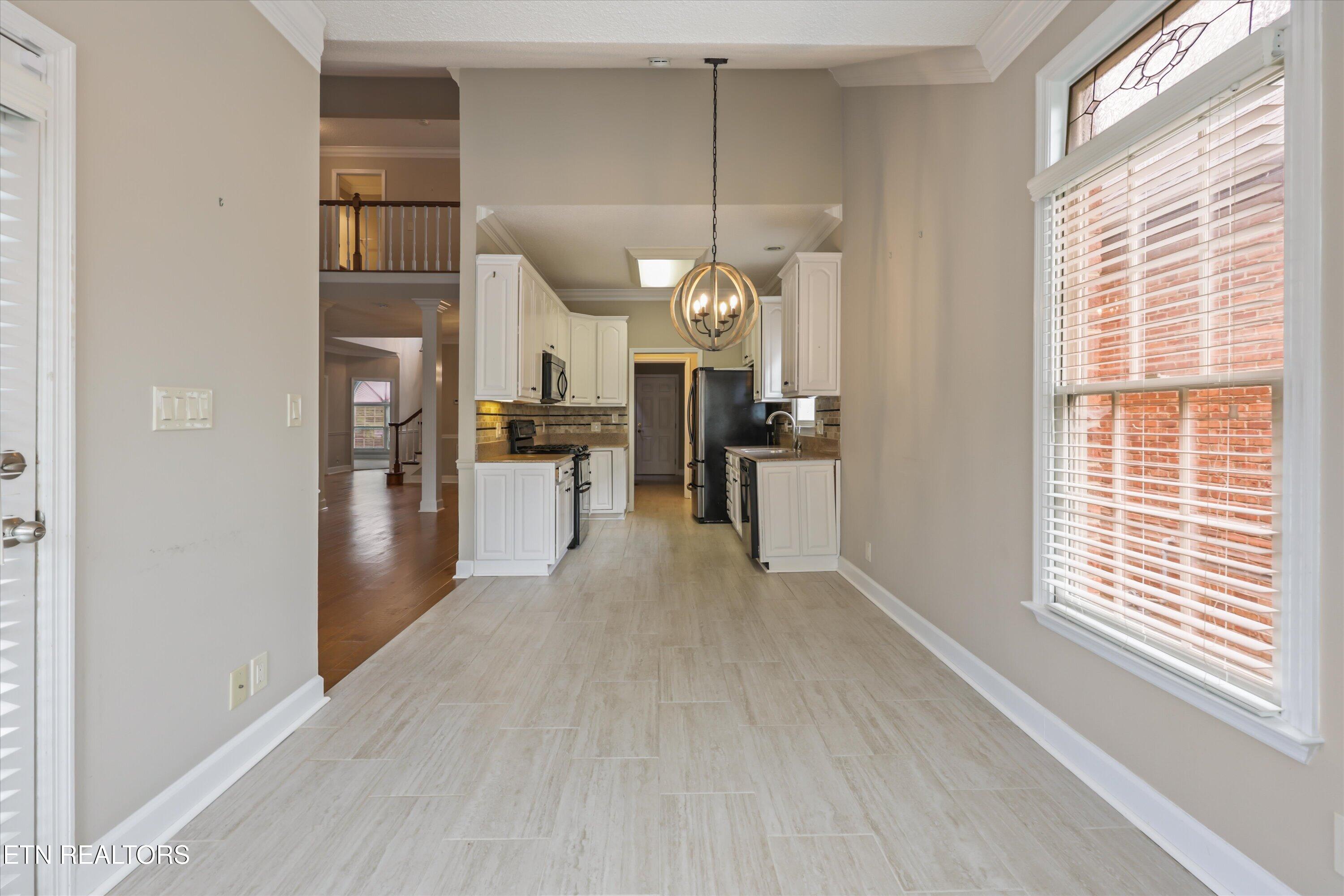 120 Emory Lane Oak Ridge TN 37830