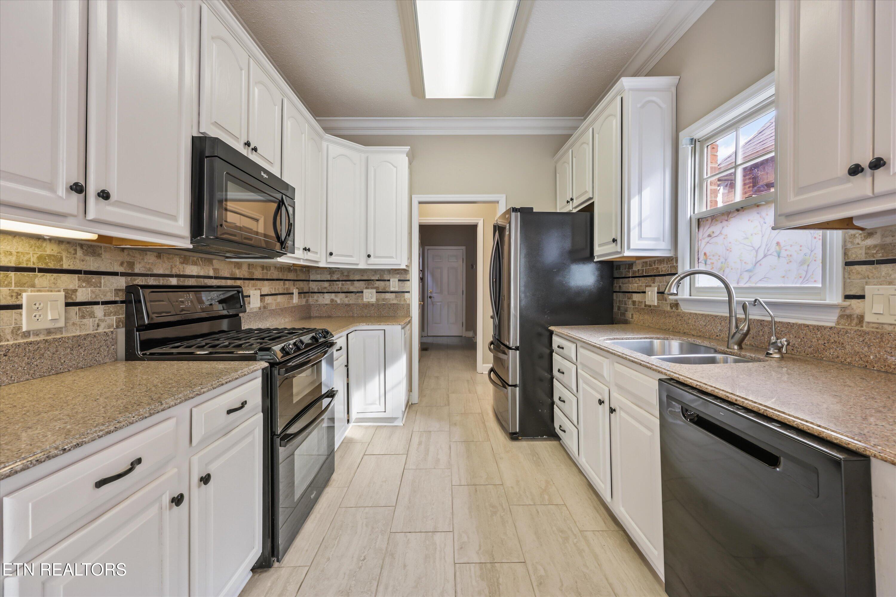 120 Emory Lane Oak Ridge TN 37830