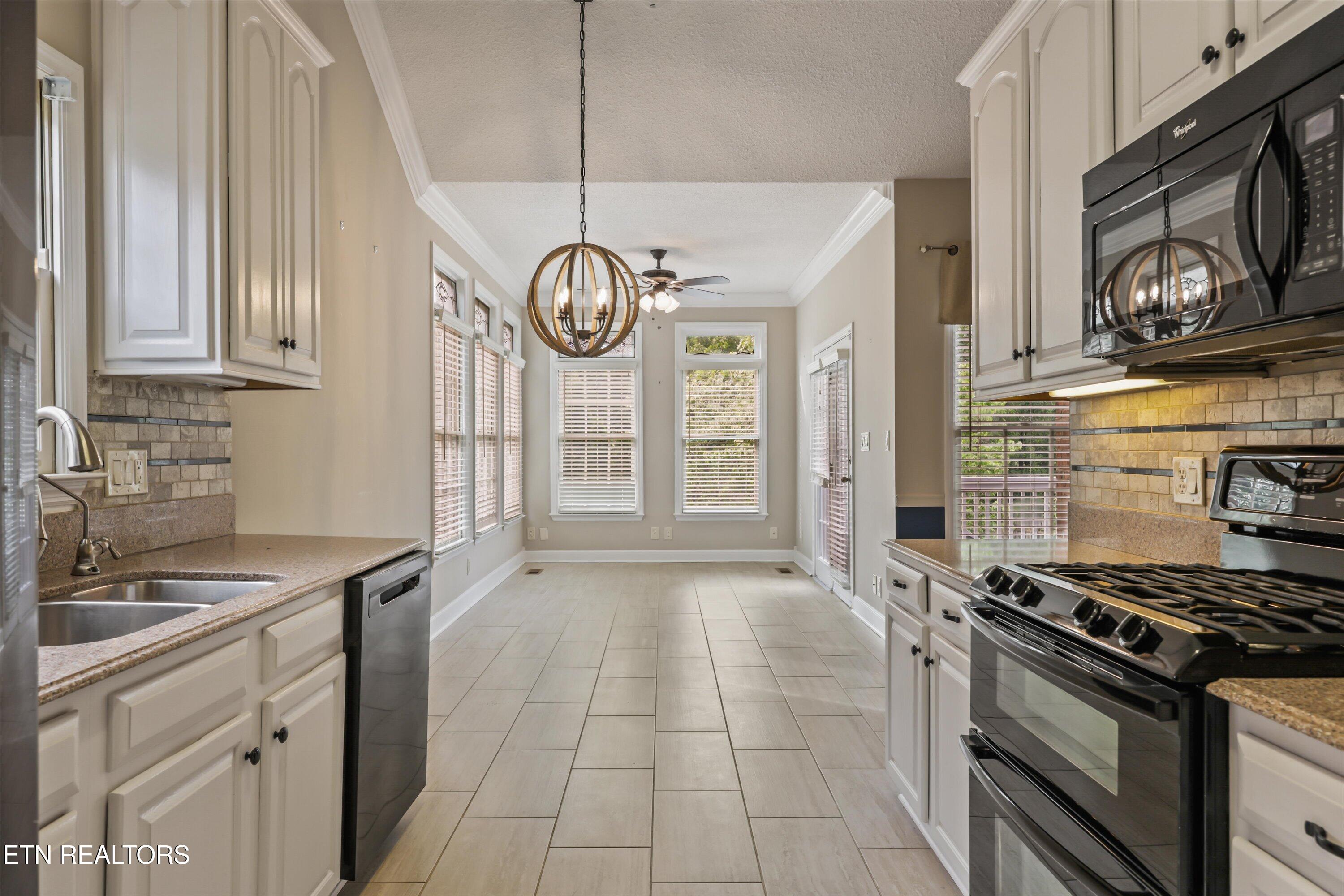 120 Emory Lane Oak Ridge TN 37830