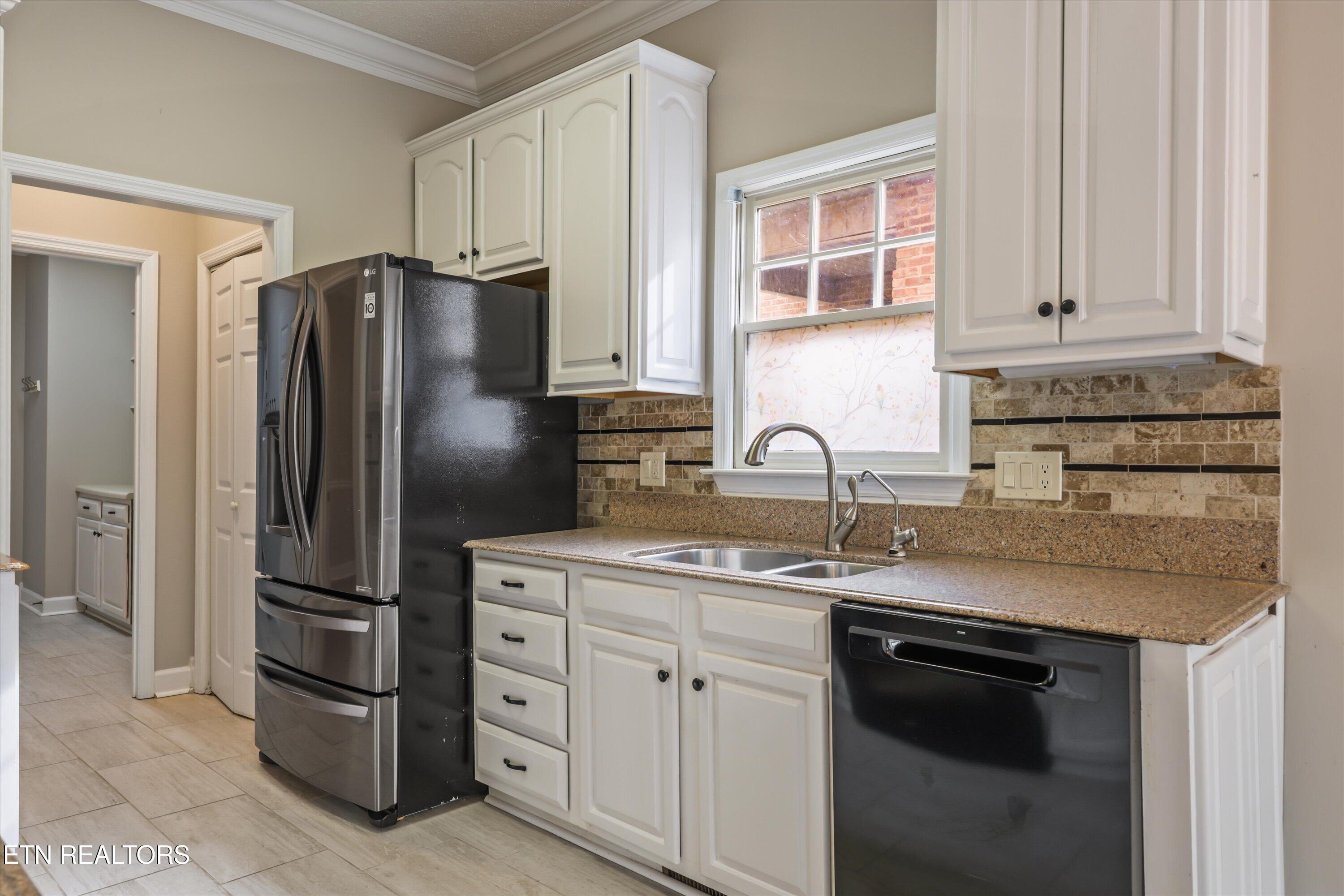 120 Emory Lane Oak Ridge TN 37830