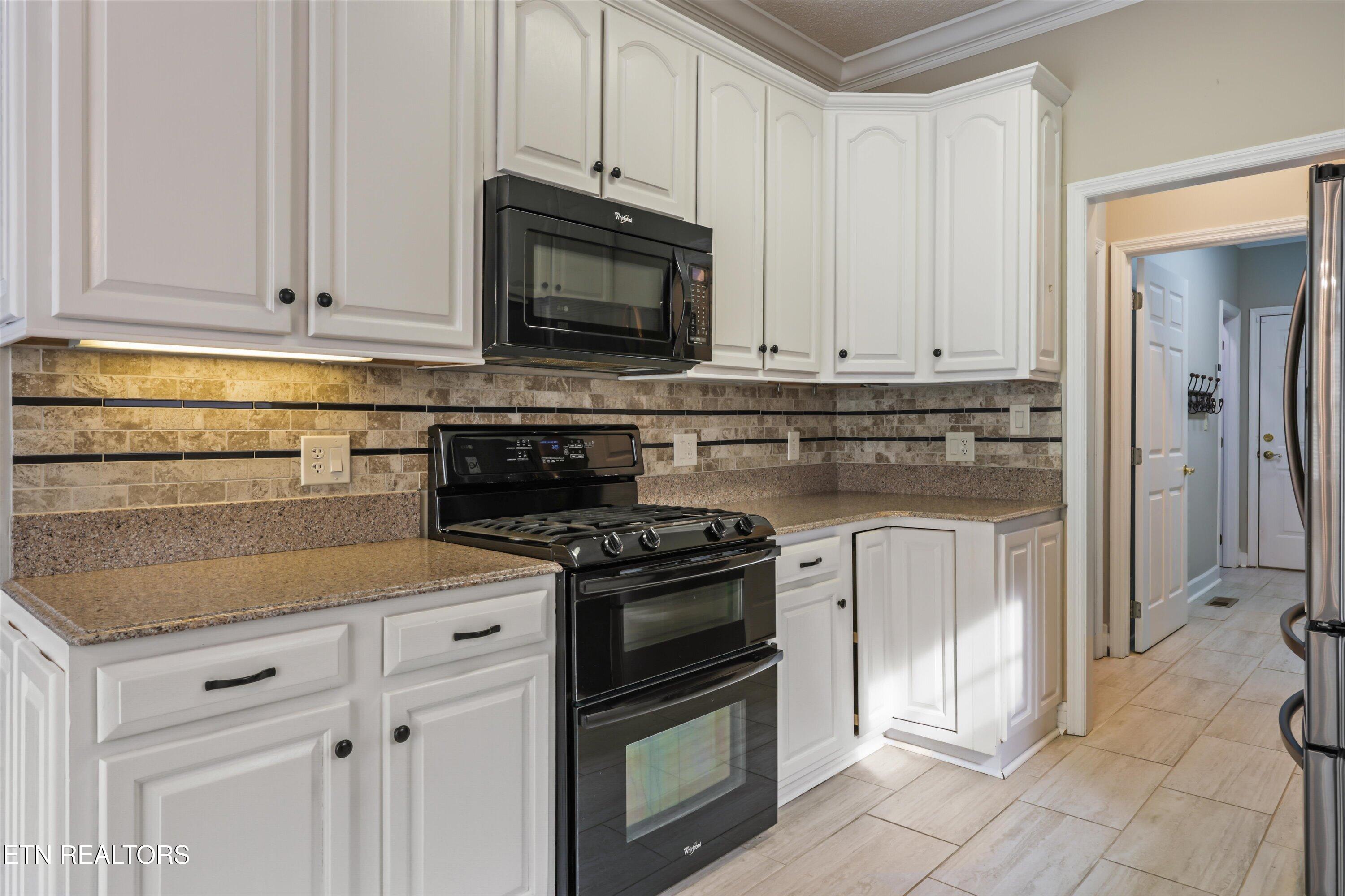 120 Emory Lane Oak Ridge TN 37830