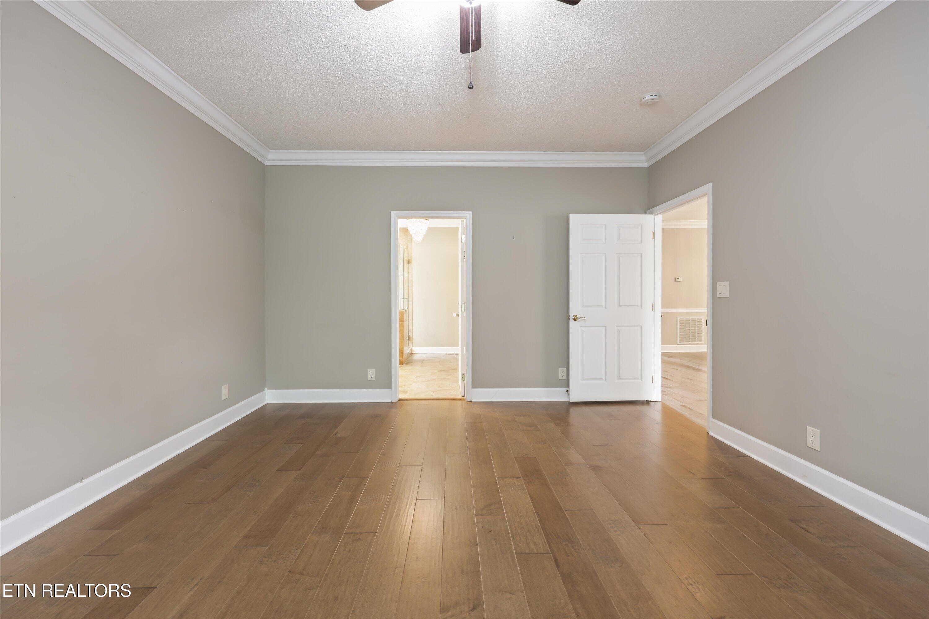 120 Emory Lane Oak Ridge TN 37830