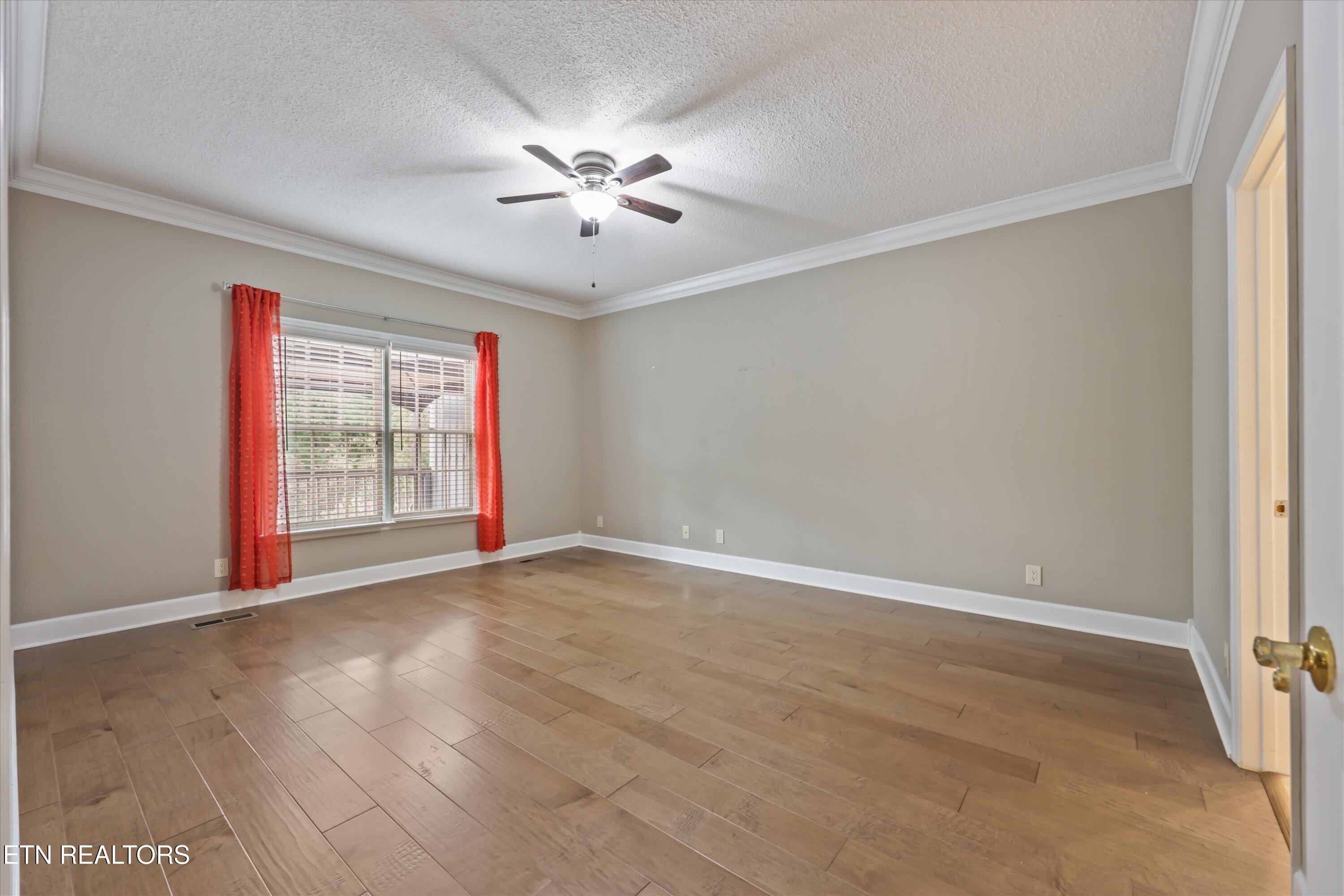 120 Emory Lane Oak Ridge TN 37830