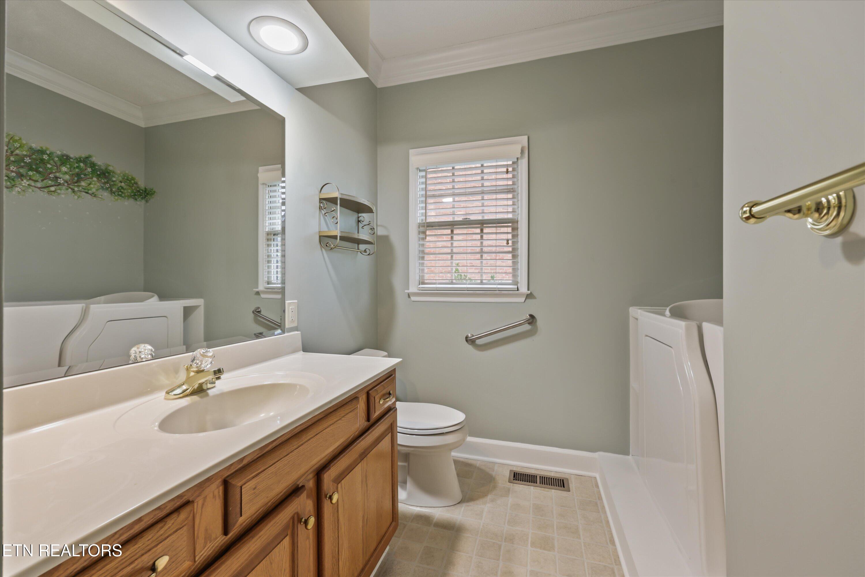 120 Emory Lane Oak Ridge TN 37830