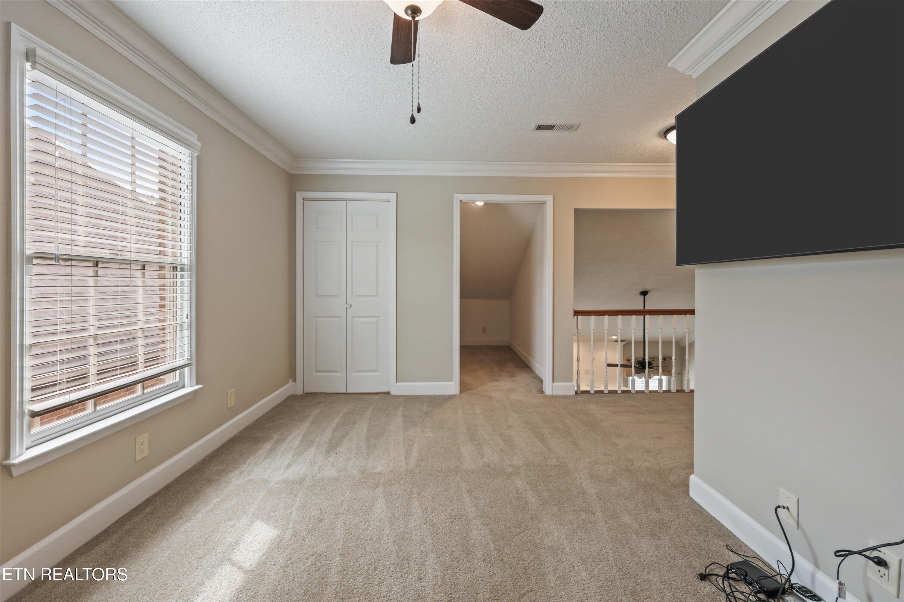 120 Emory Lane Oak Ridge TN 37830