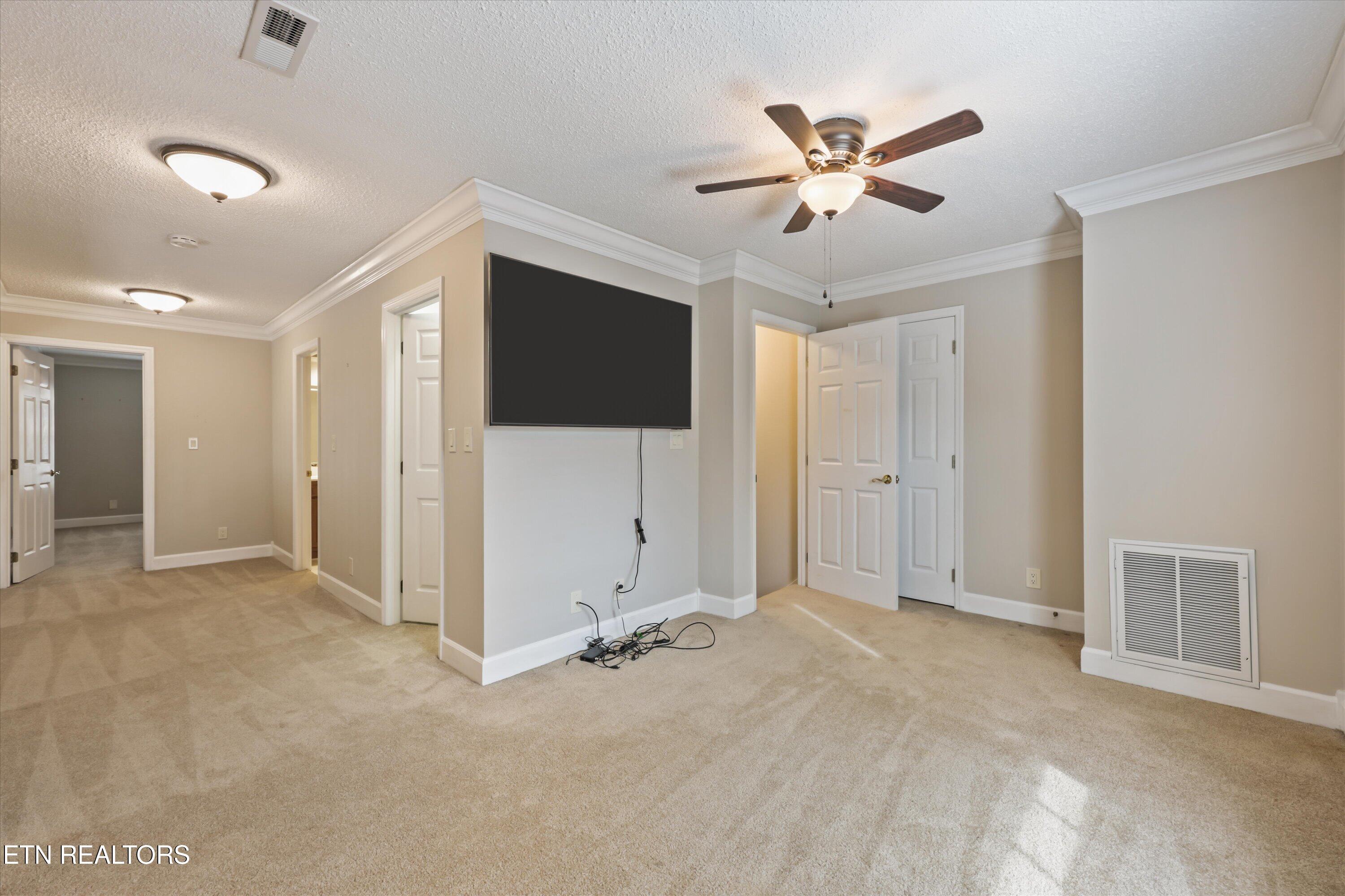120 Emory Lane Oak Ridge TN 37830