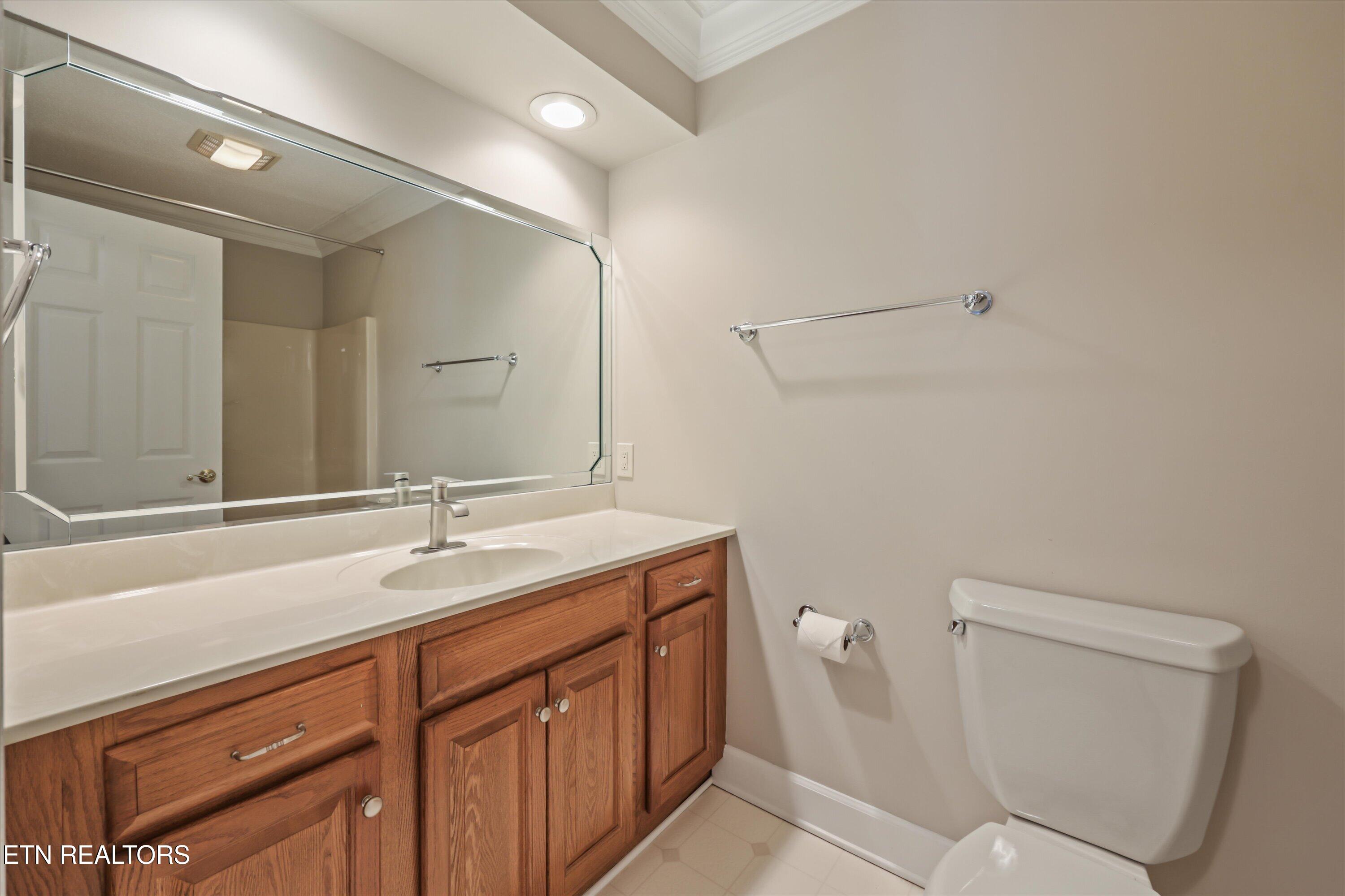 120 Emory Lane Oak Ridge TN 37830
