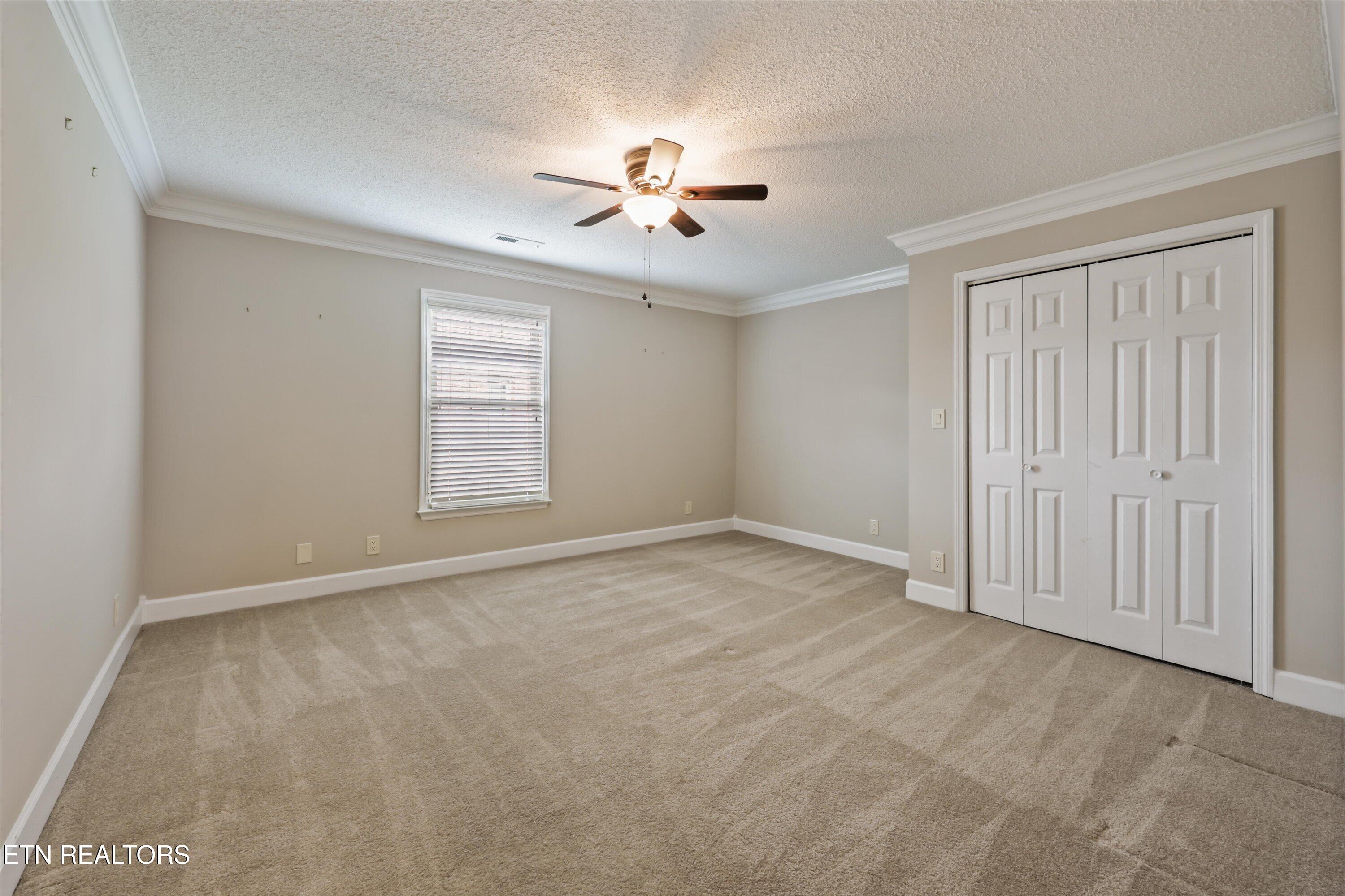 120 Emory Lane Oak Ridge TN 37830