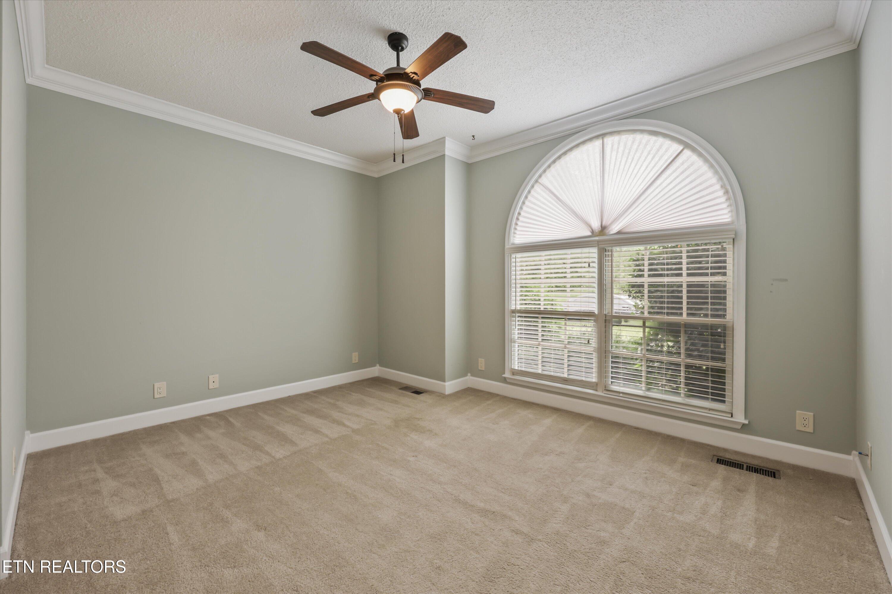 120 Emory Lane Oak Ridge TN 37830