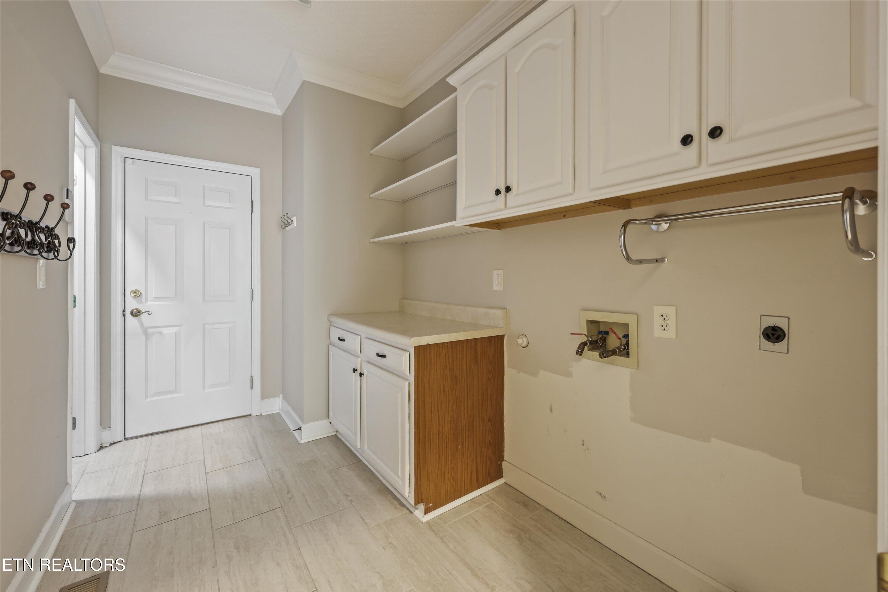 120 Emory Lane Oak Ridge TN 37830