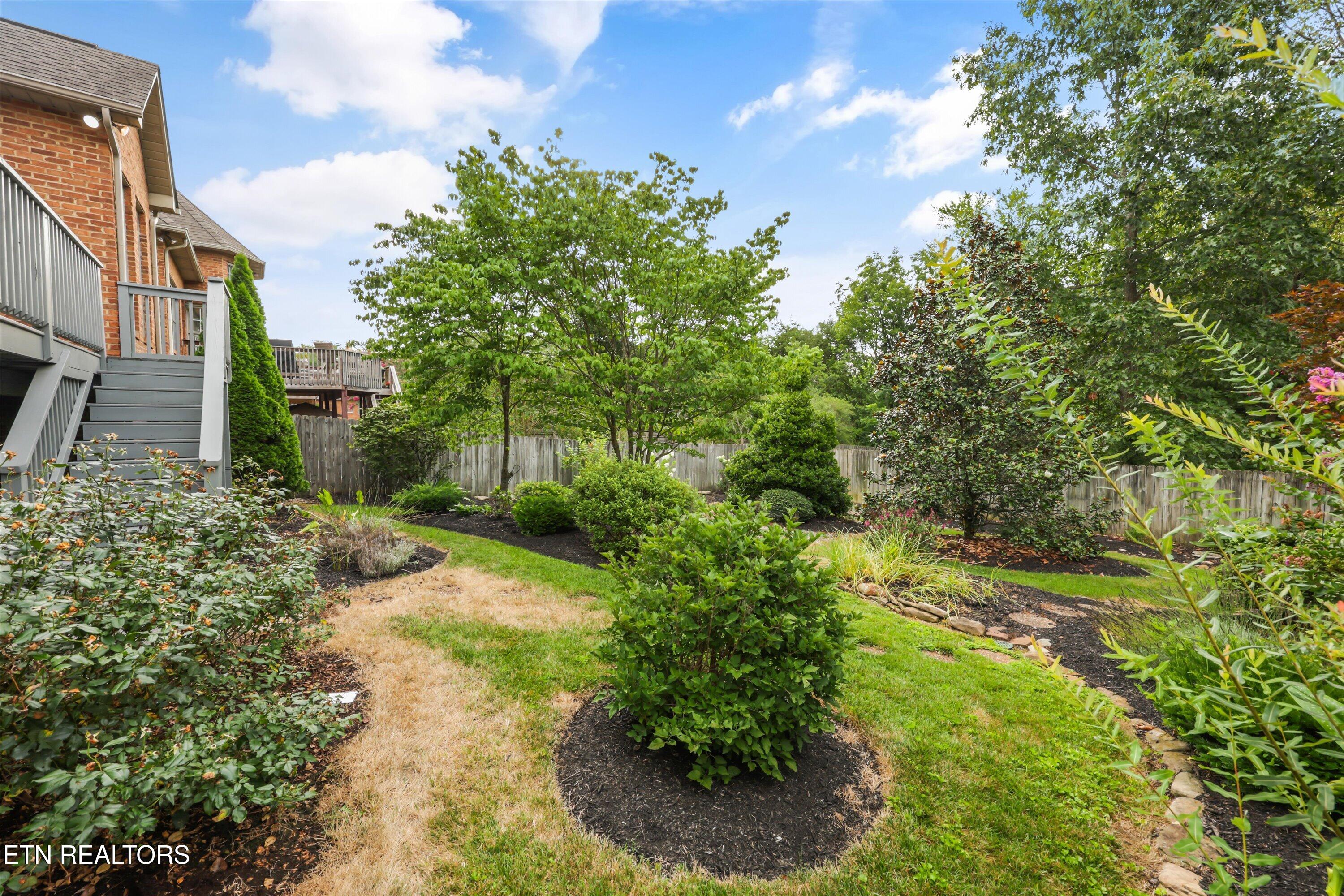120 Emory Lane Oak Ridge TN 37830