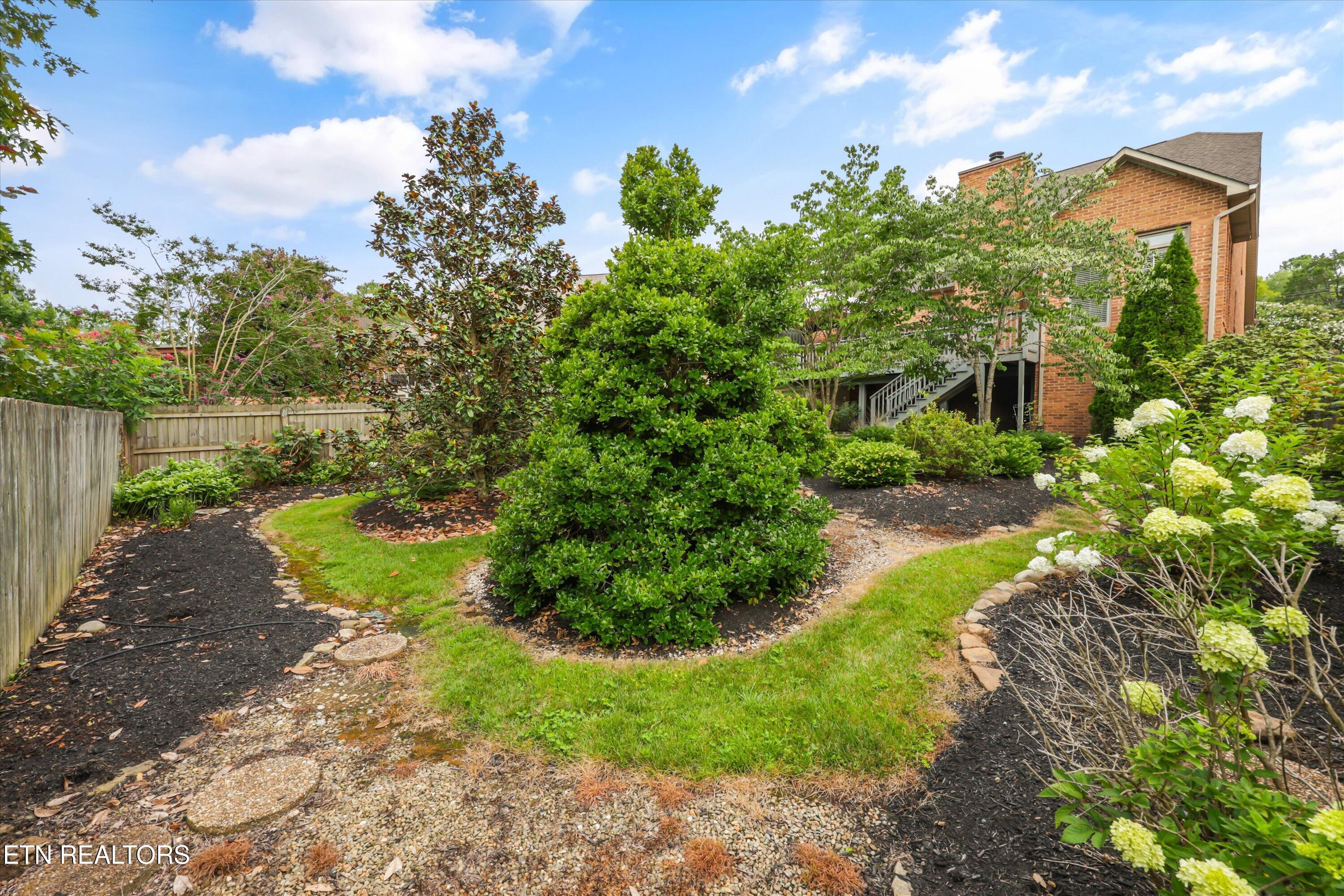 120 Emory Lane Oak Ridge TN 37830