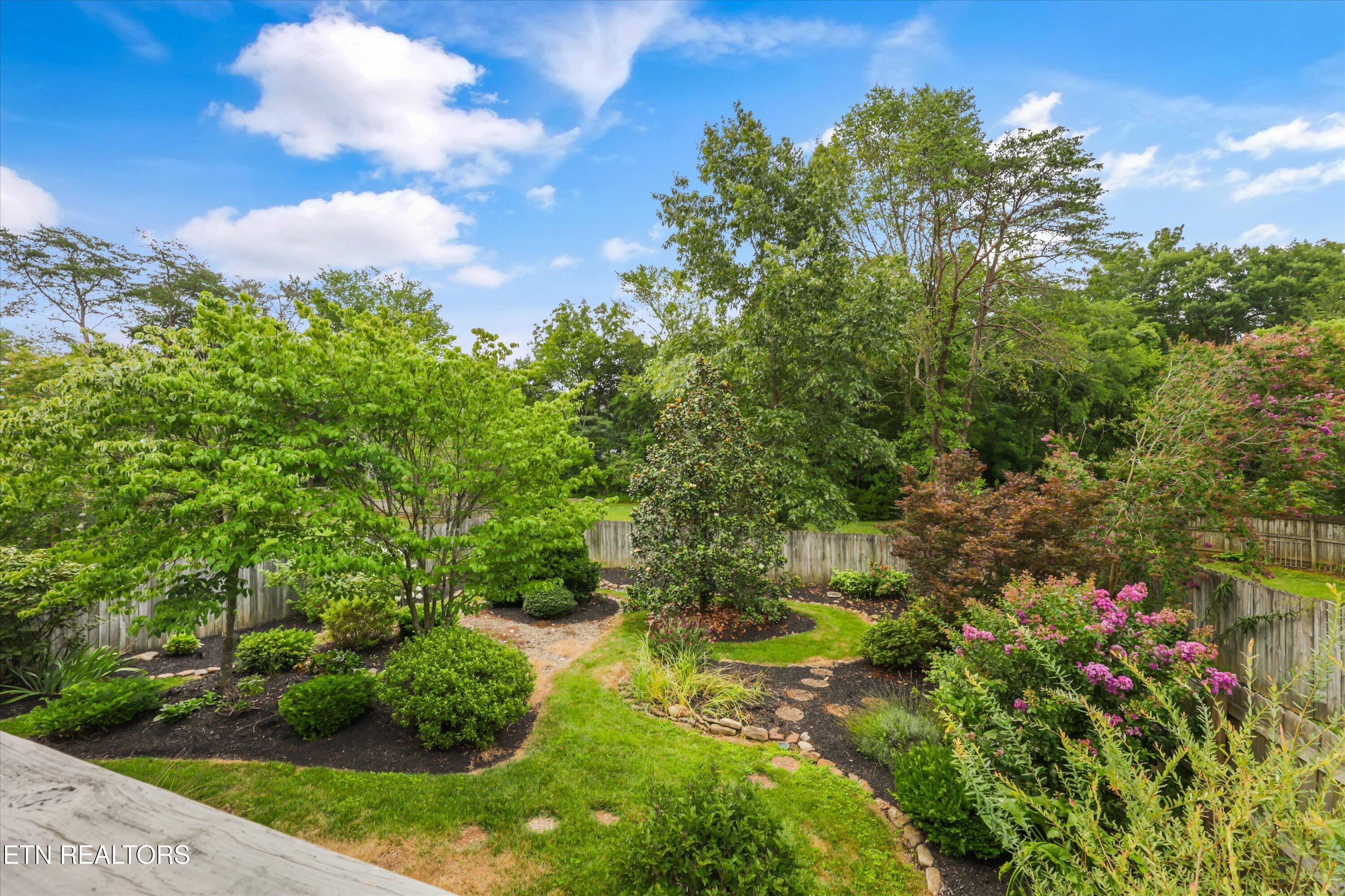 120 Emory Lane Oak Ridge TN 37830