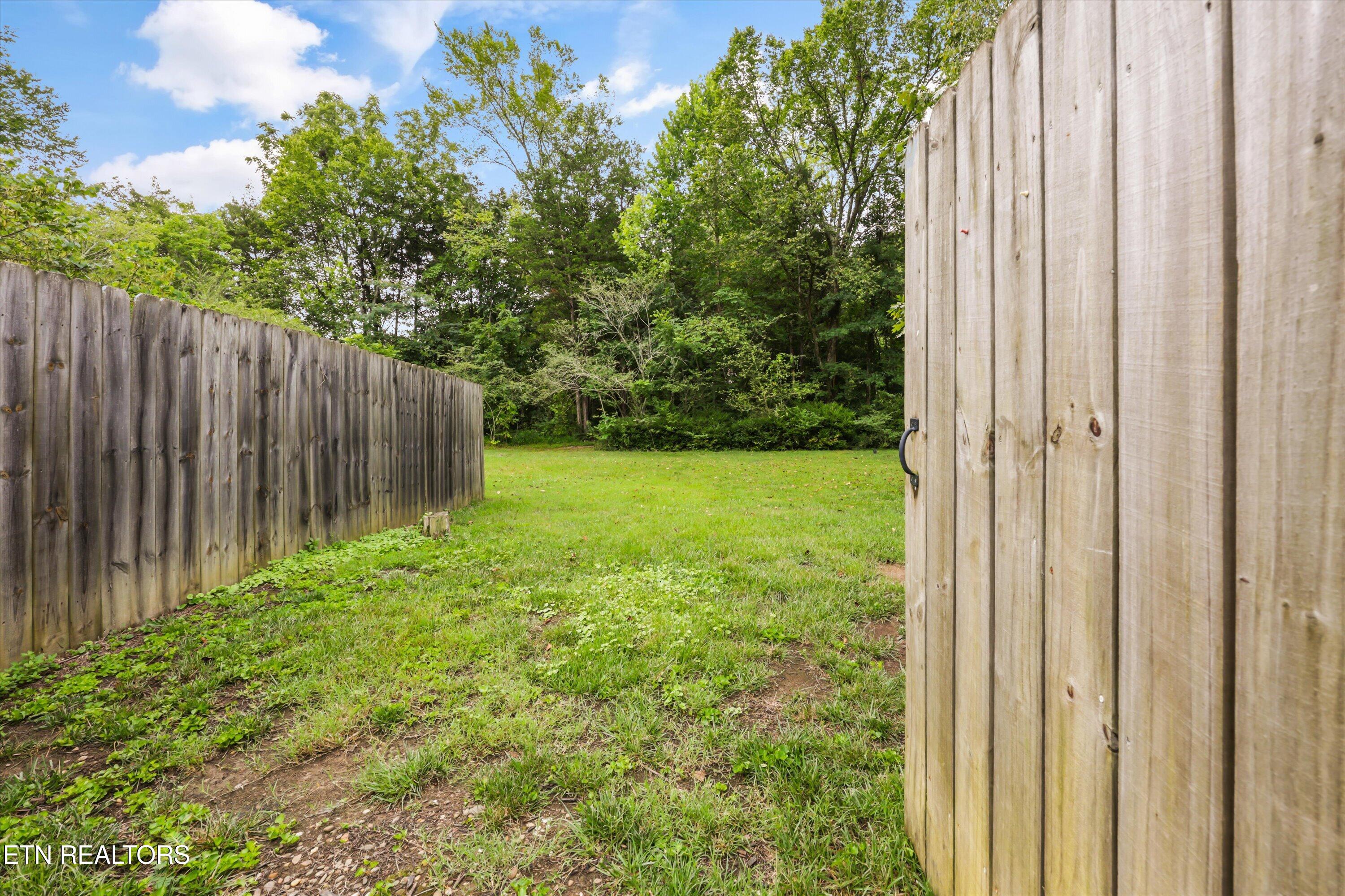 120 Emory Lane Oak Ridge TN 37830