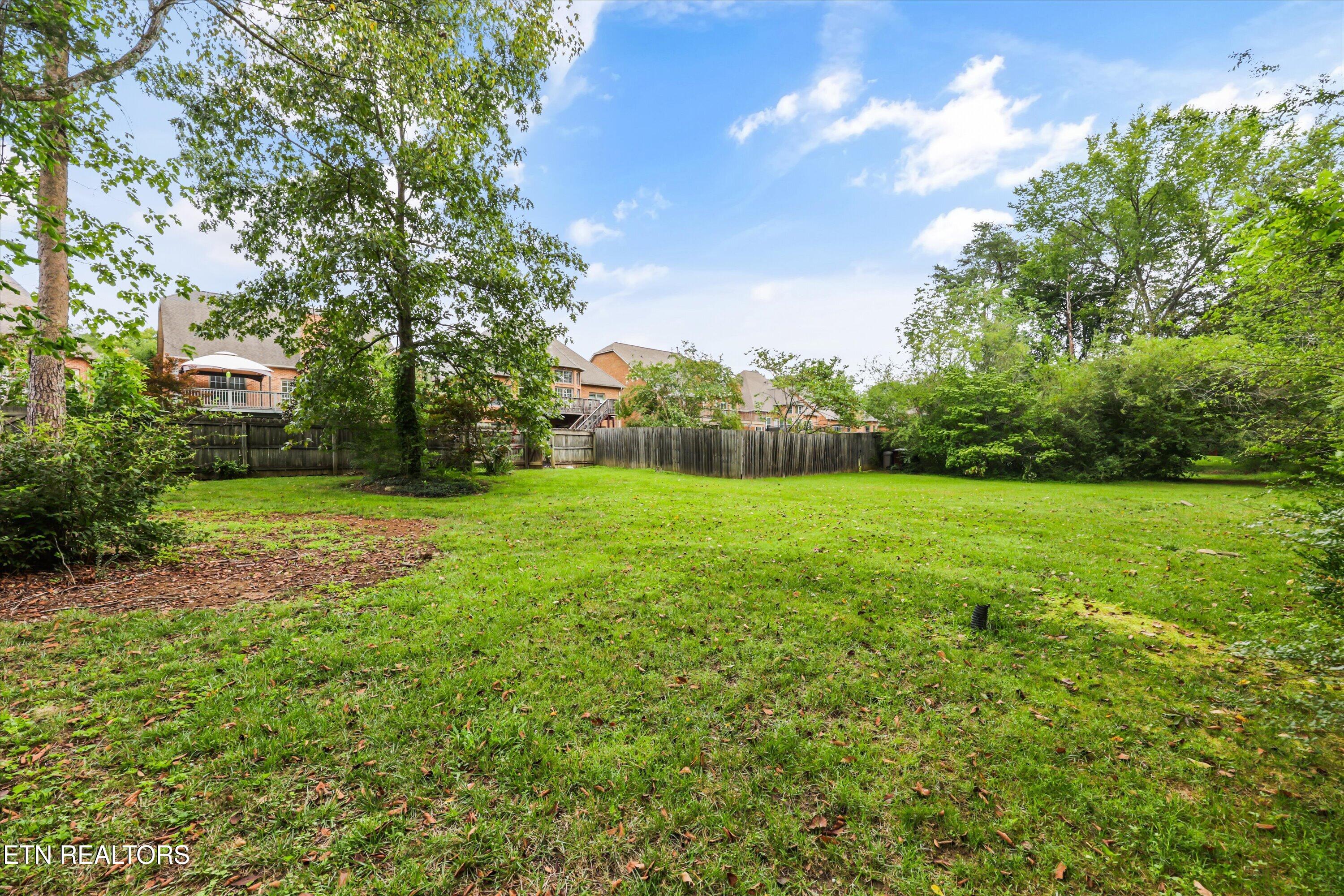 120 Emory Lane Oak Ridge TN 37830