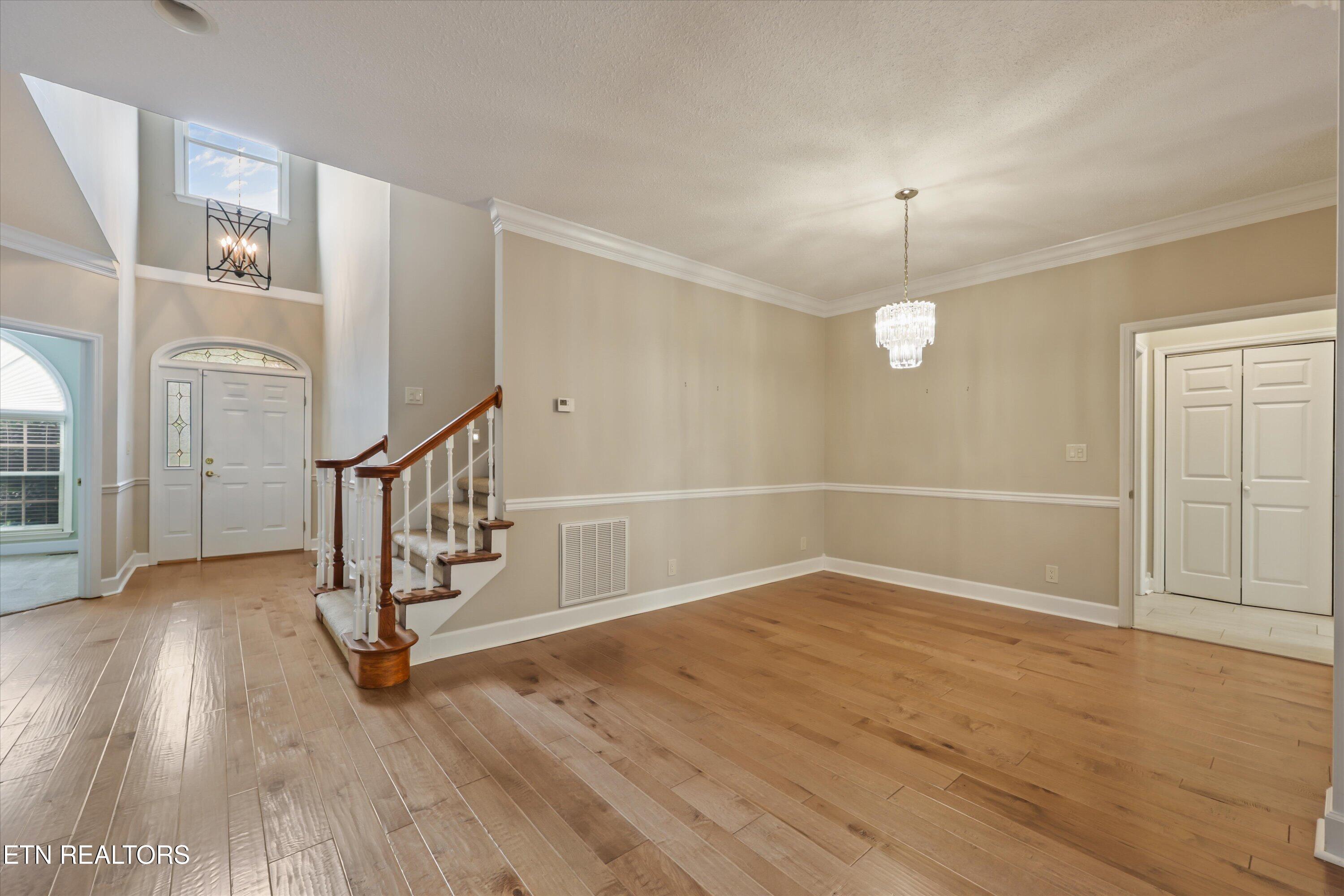 120 Emory Lane Oak Ridge TN 37830