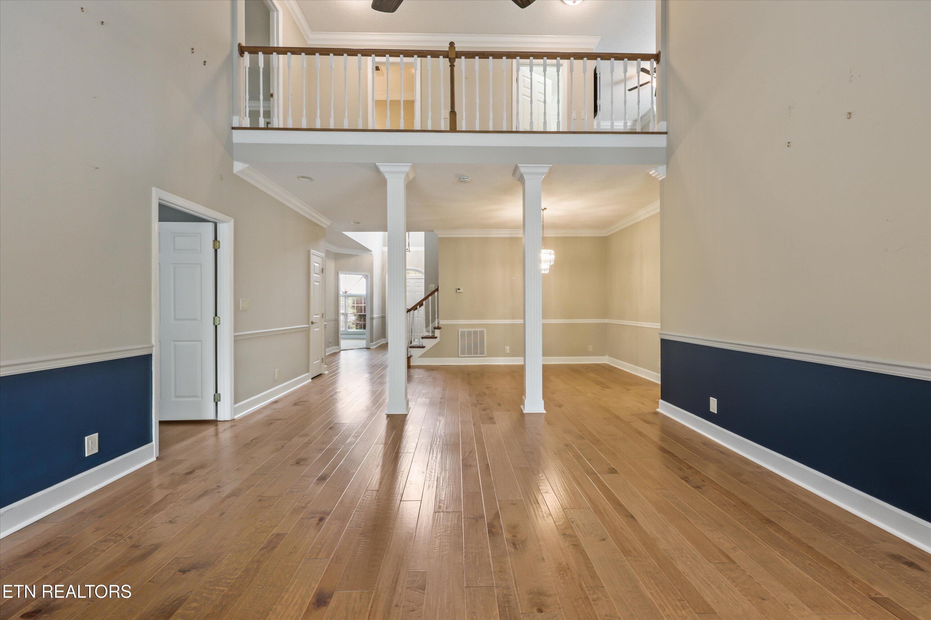 120 Emory Lane Oak Ridge TN 37830