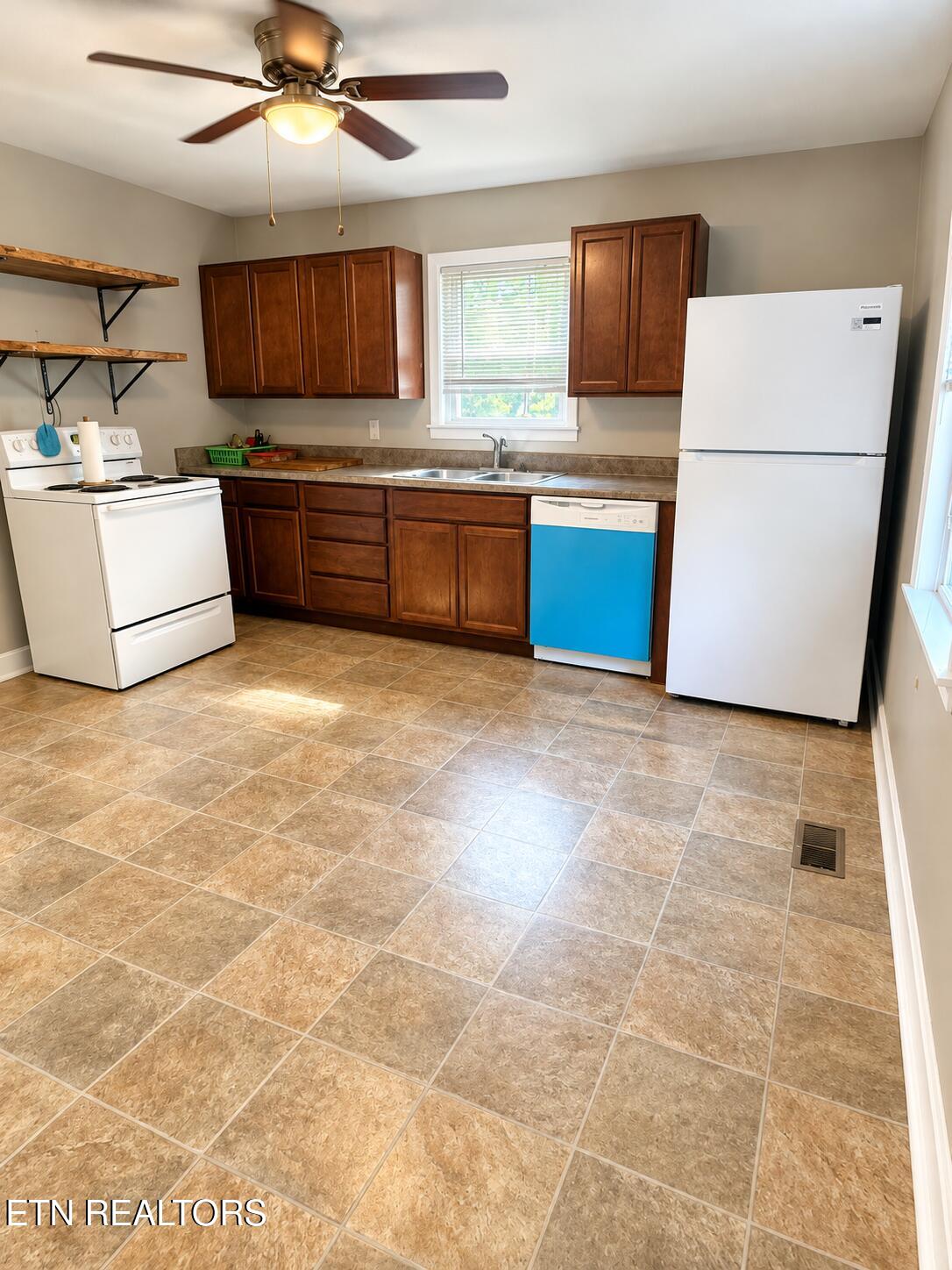 938 Banks Avenue Knoxville TN 37917