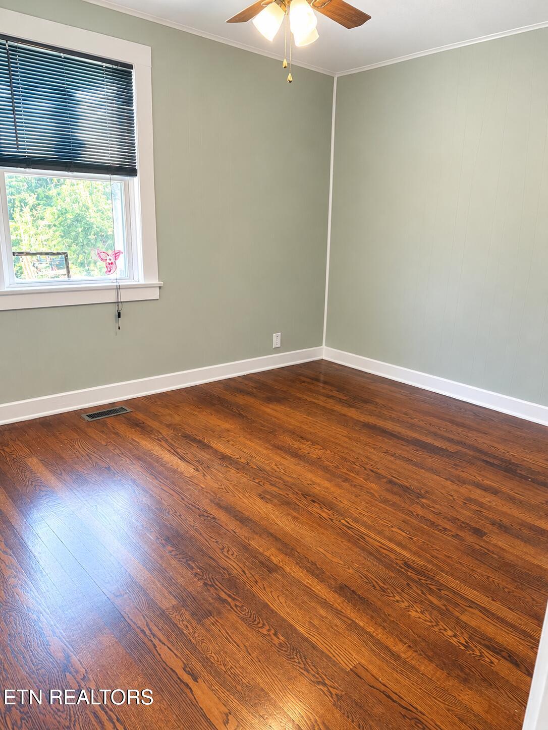 938 Banks Avenue Knoxville TN 37917