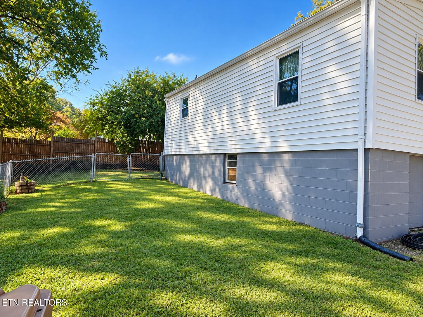 938 Banks Avenue Knoxville TN 37917