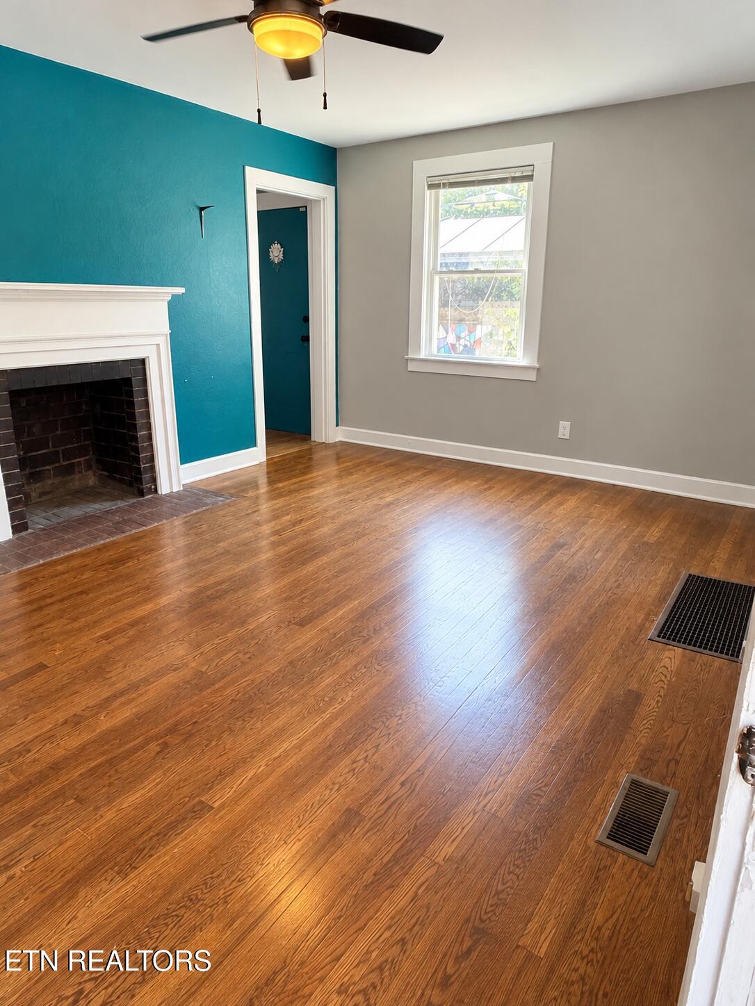 938 Banks Avenue Knoxville TN 37917