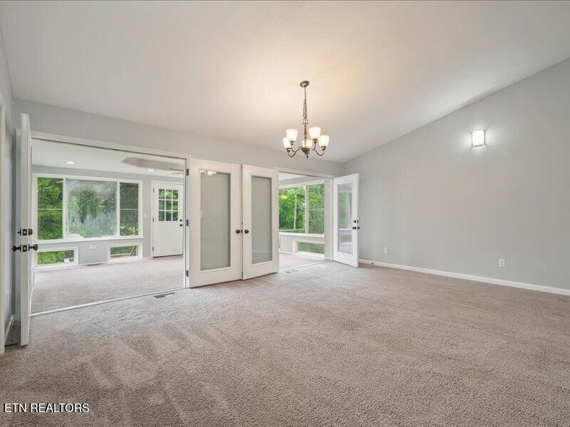 851 Rawhide Trail Lenoir City TN 37772